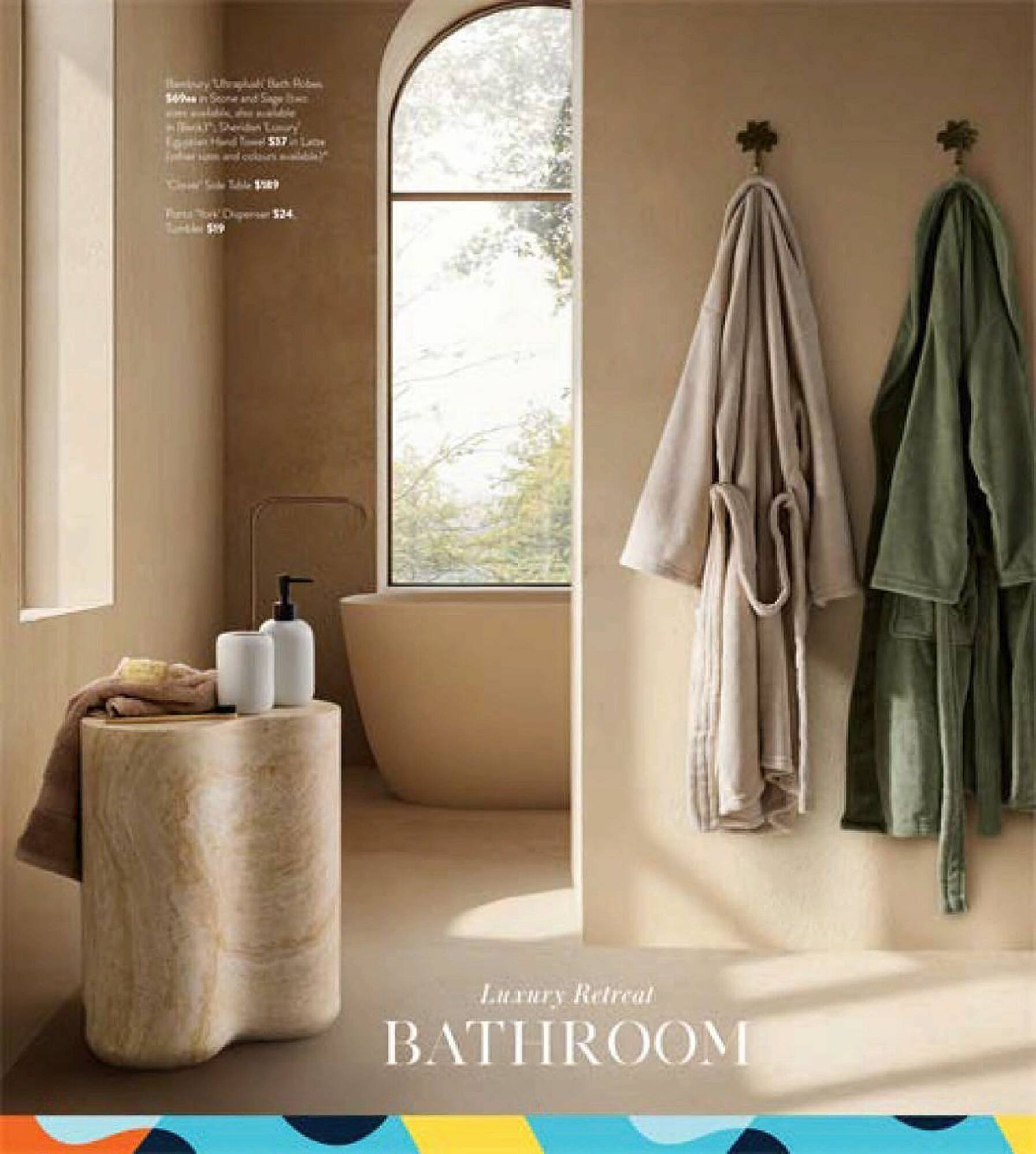 Domayne catalogue (2025-04-11 - 2025-12-31) | 14