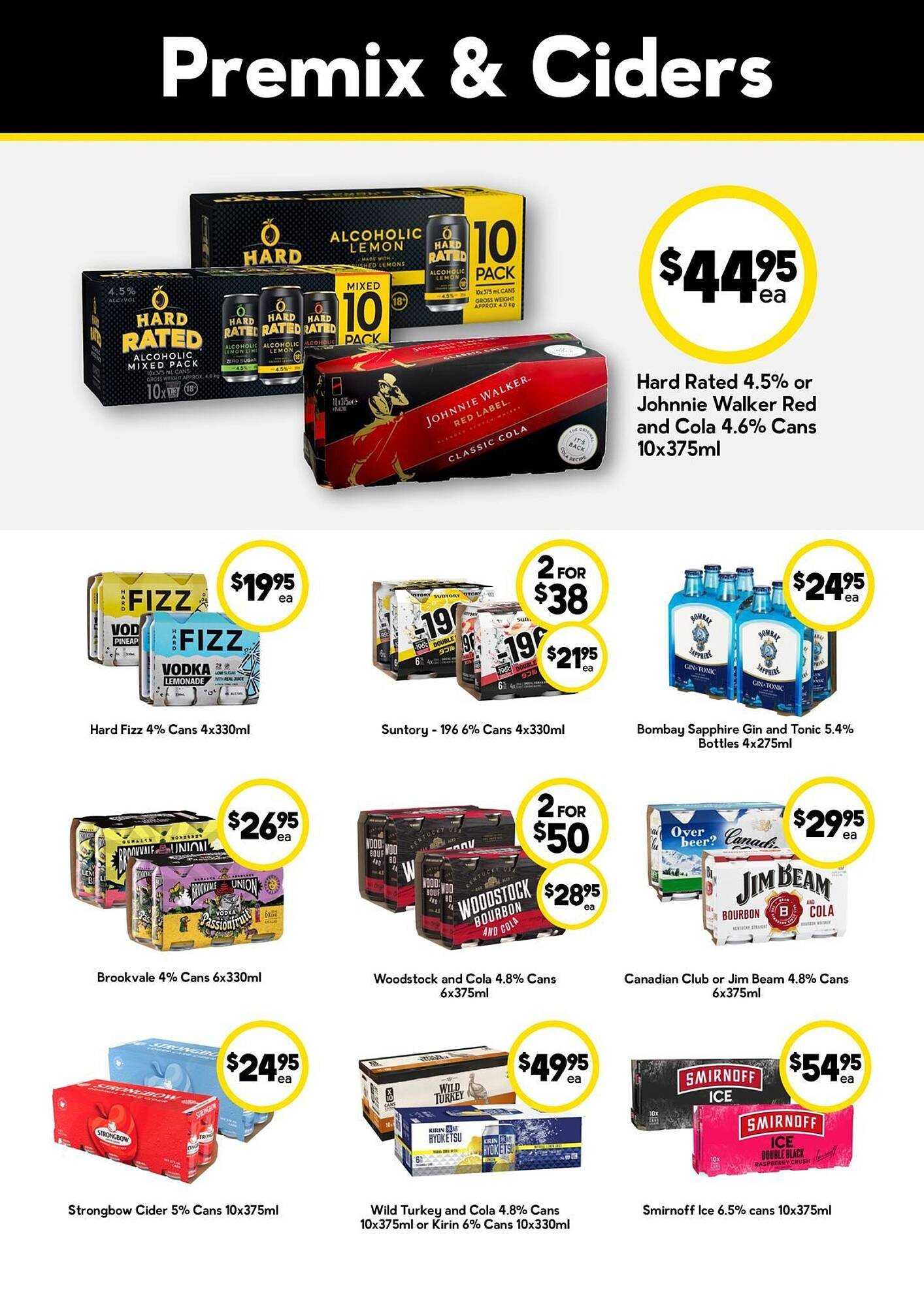 Drakes catalogue (2026-01-07 - 2026-01-20) | 3