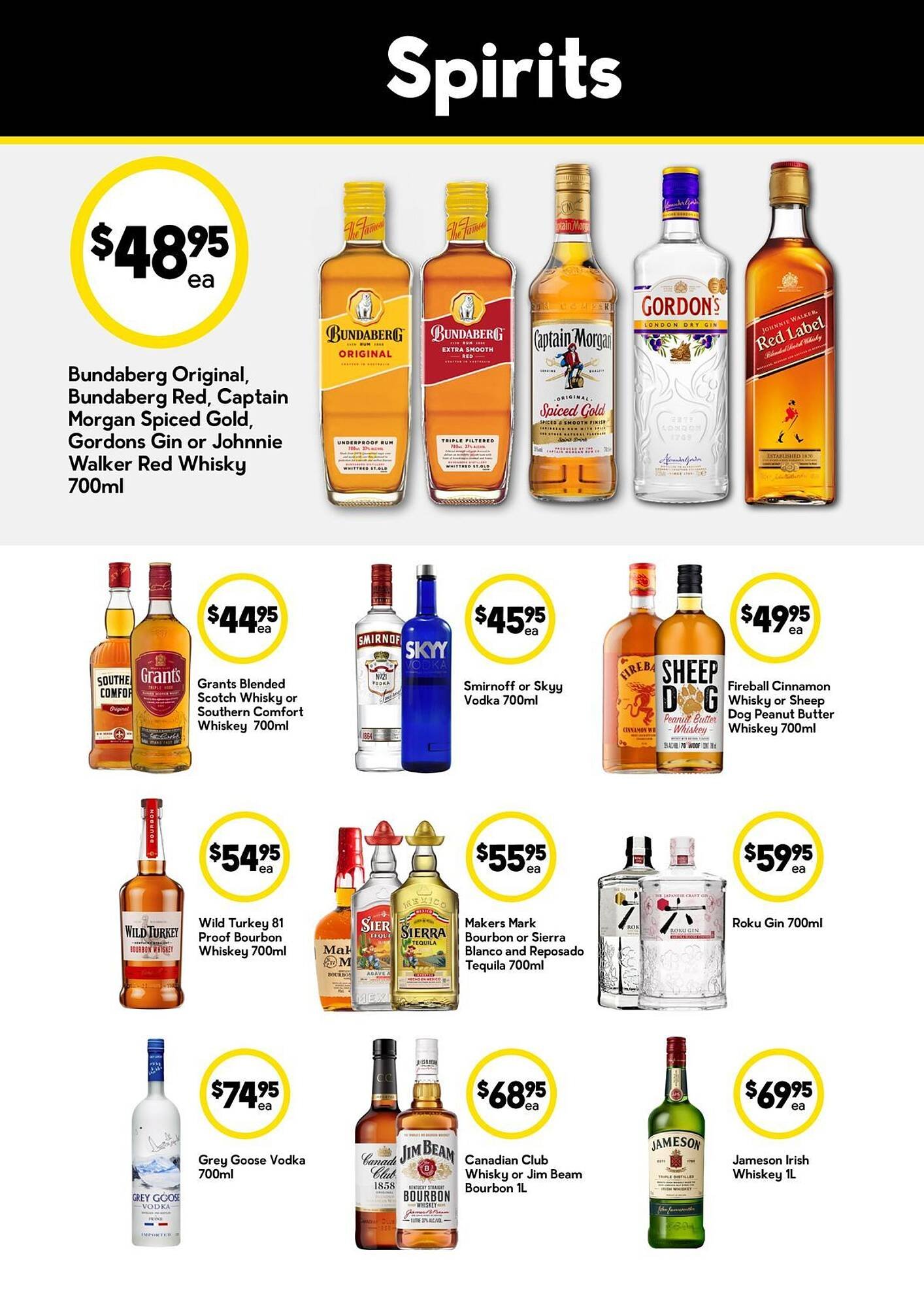 Drakes catalogue (2026-01-07 - 2026-01-20) | 4