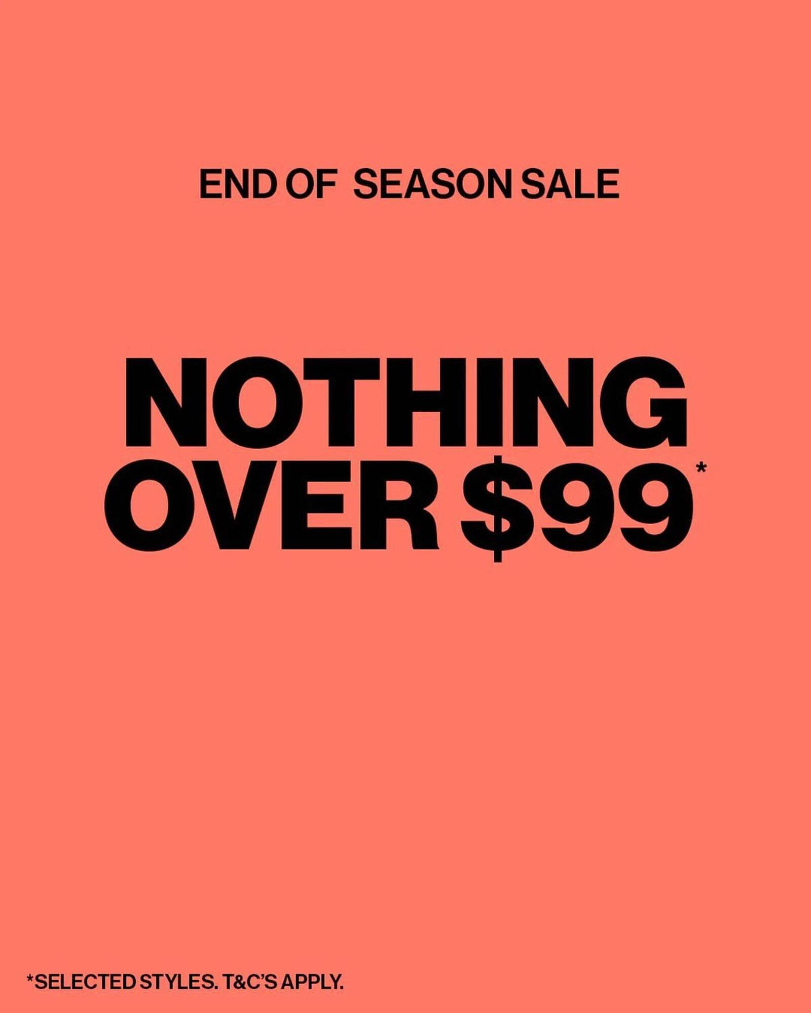 Glue Store catalogue (2026-01-08 - 2026-01-22) | 1