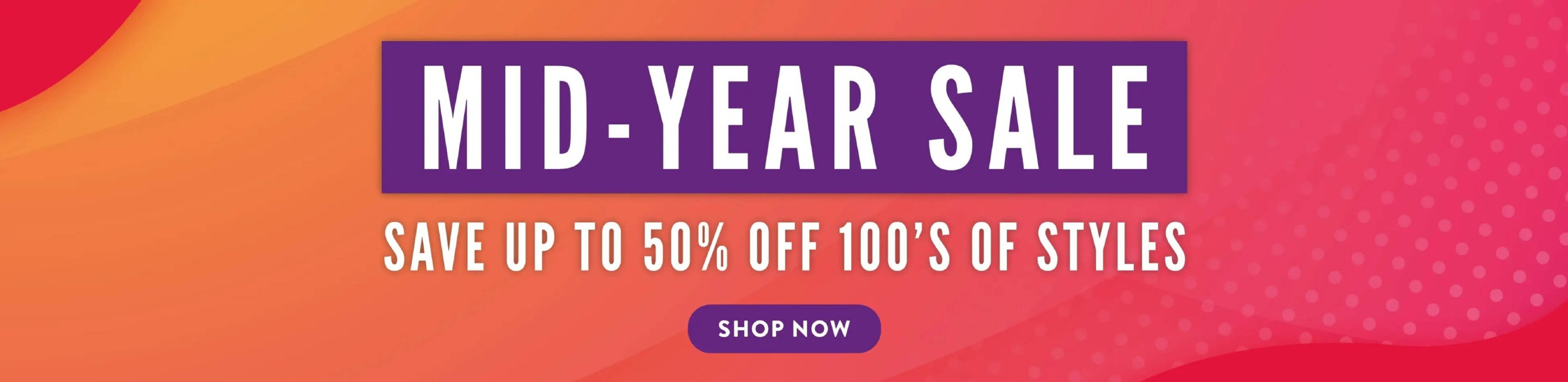 Goldmark catalogue (2026-05-11 - 2026-05-17) | 1