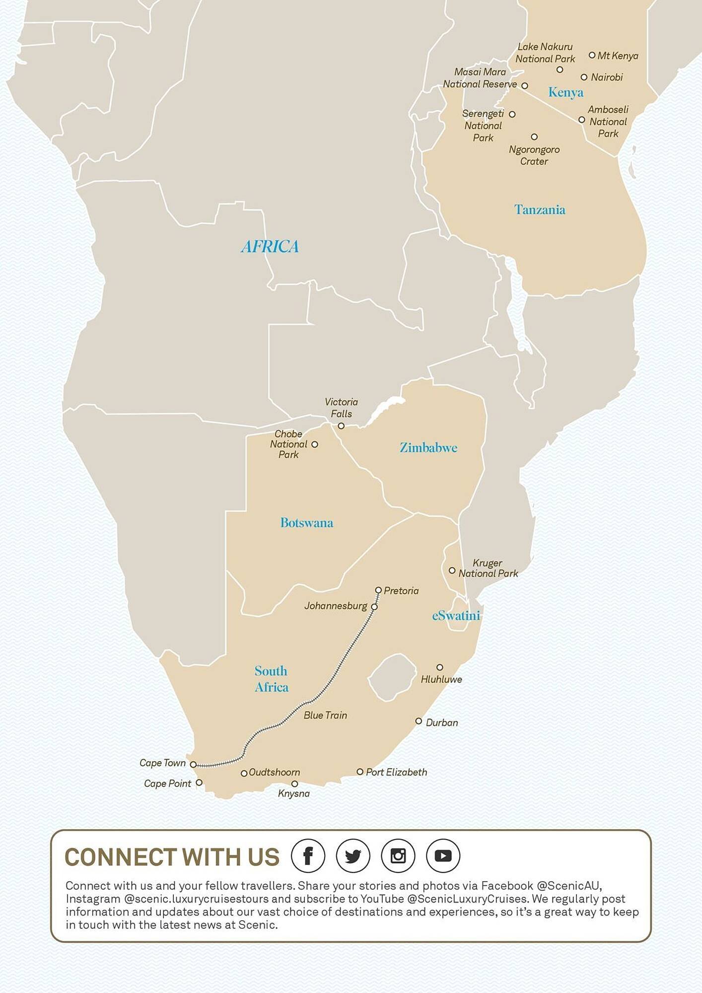 Flight Centre catalogue (2025-04-28 - 2025-12-31)