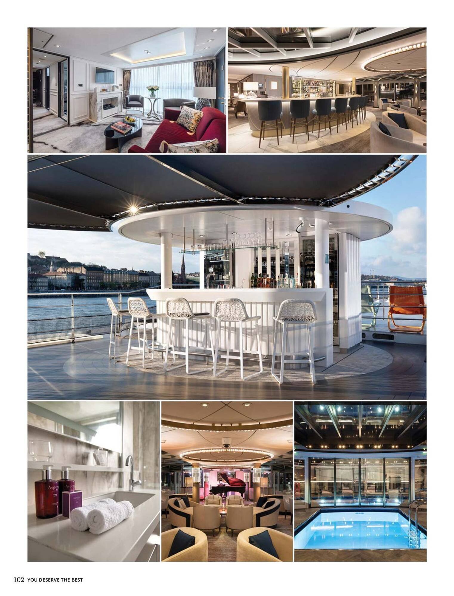 Flight Centre brochure (2026-02-26 - 2026-03-12) | 104