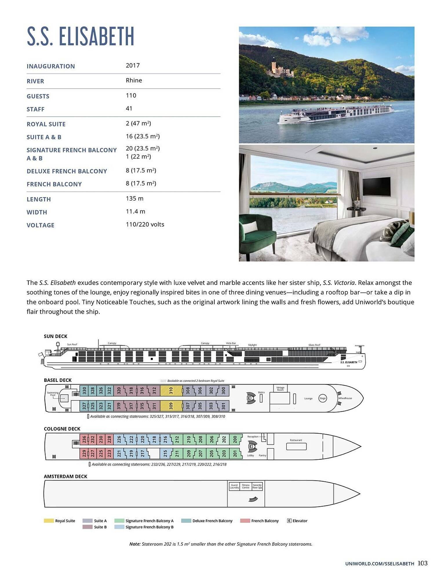 Flight Centre brochure (2026-02-26 - 2026-03-12) | 105