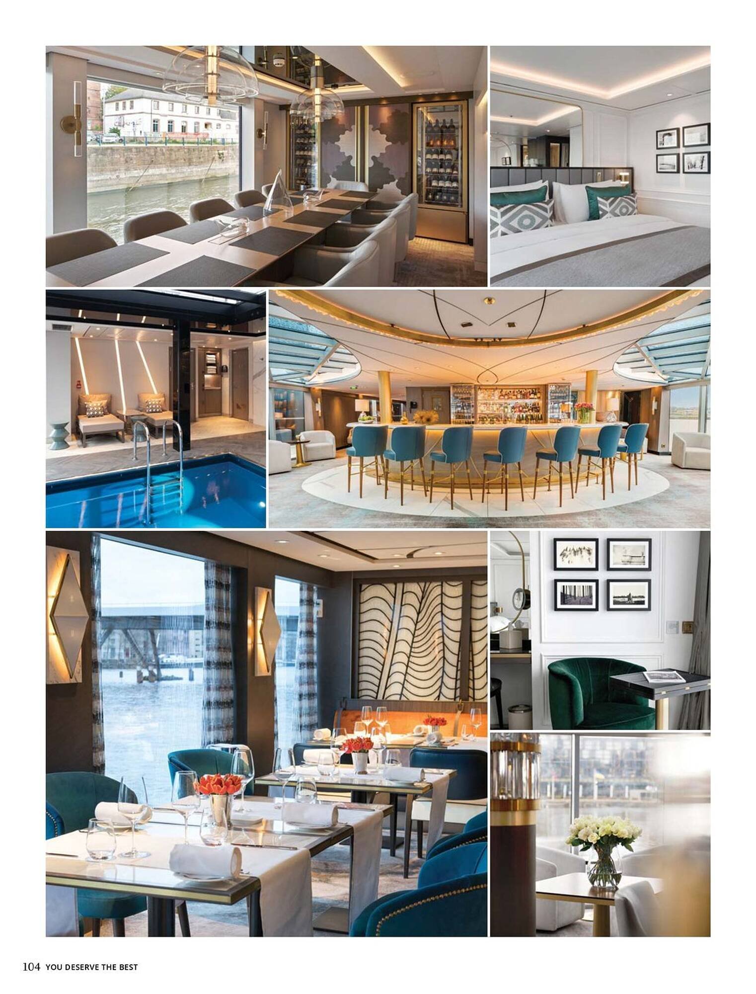 Flight Centre brochure (2026-02-26 - 2026-03-12) | 106