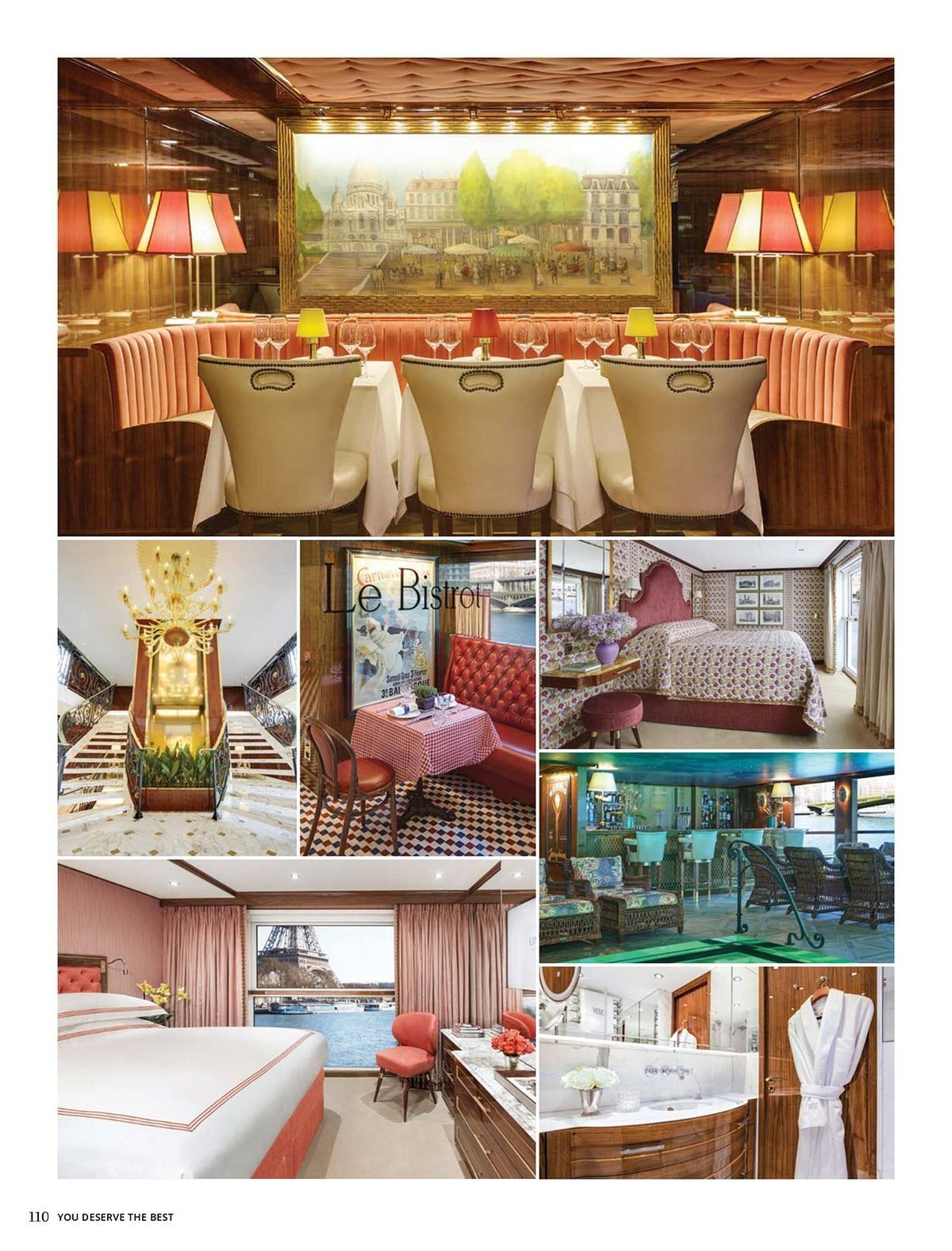 Flight Centre brochure (2026-02-26 - 2026-03-12) | 112