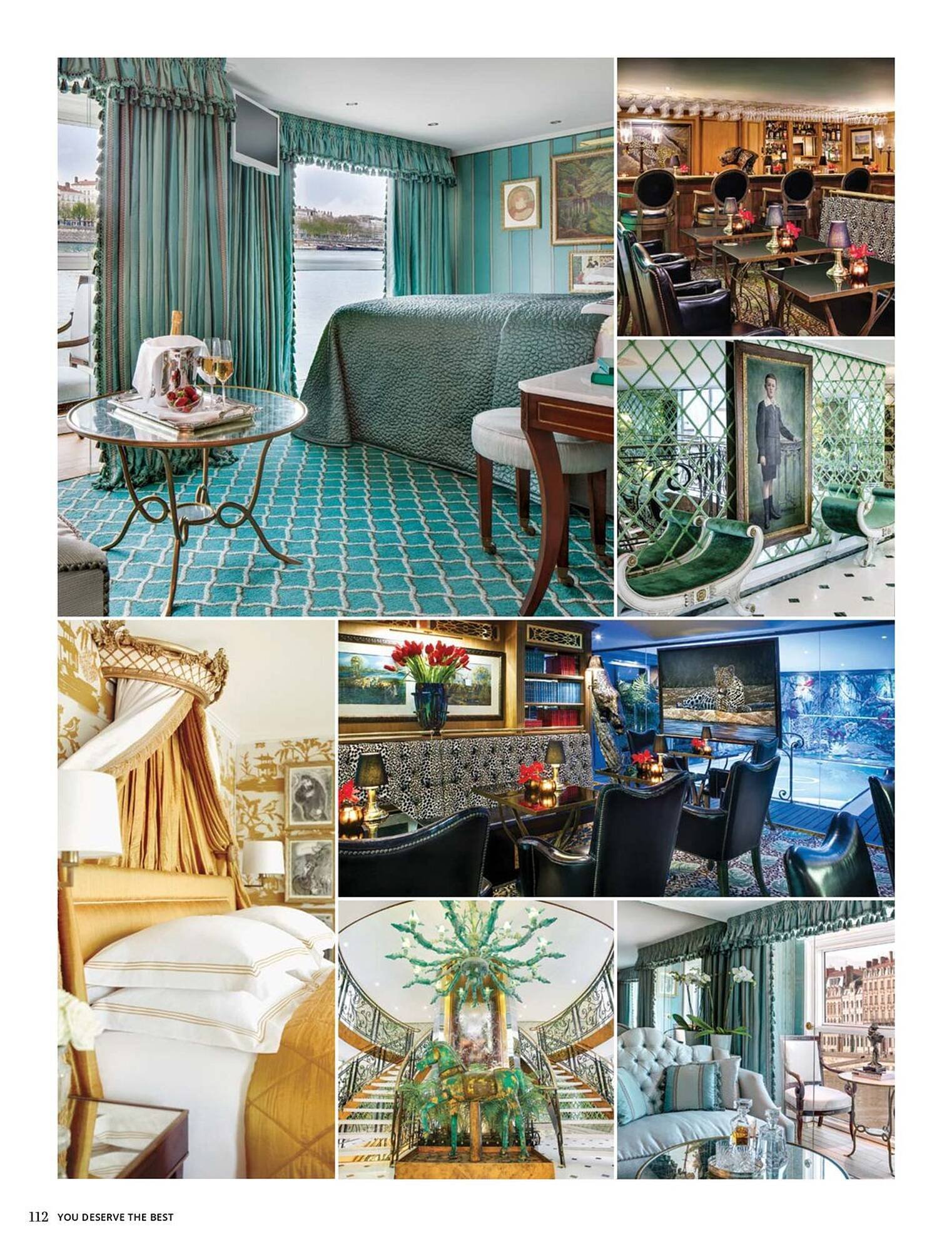 Flight Centre brochure (2026-02-26 - 2026-03-12) | 114