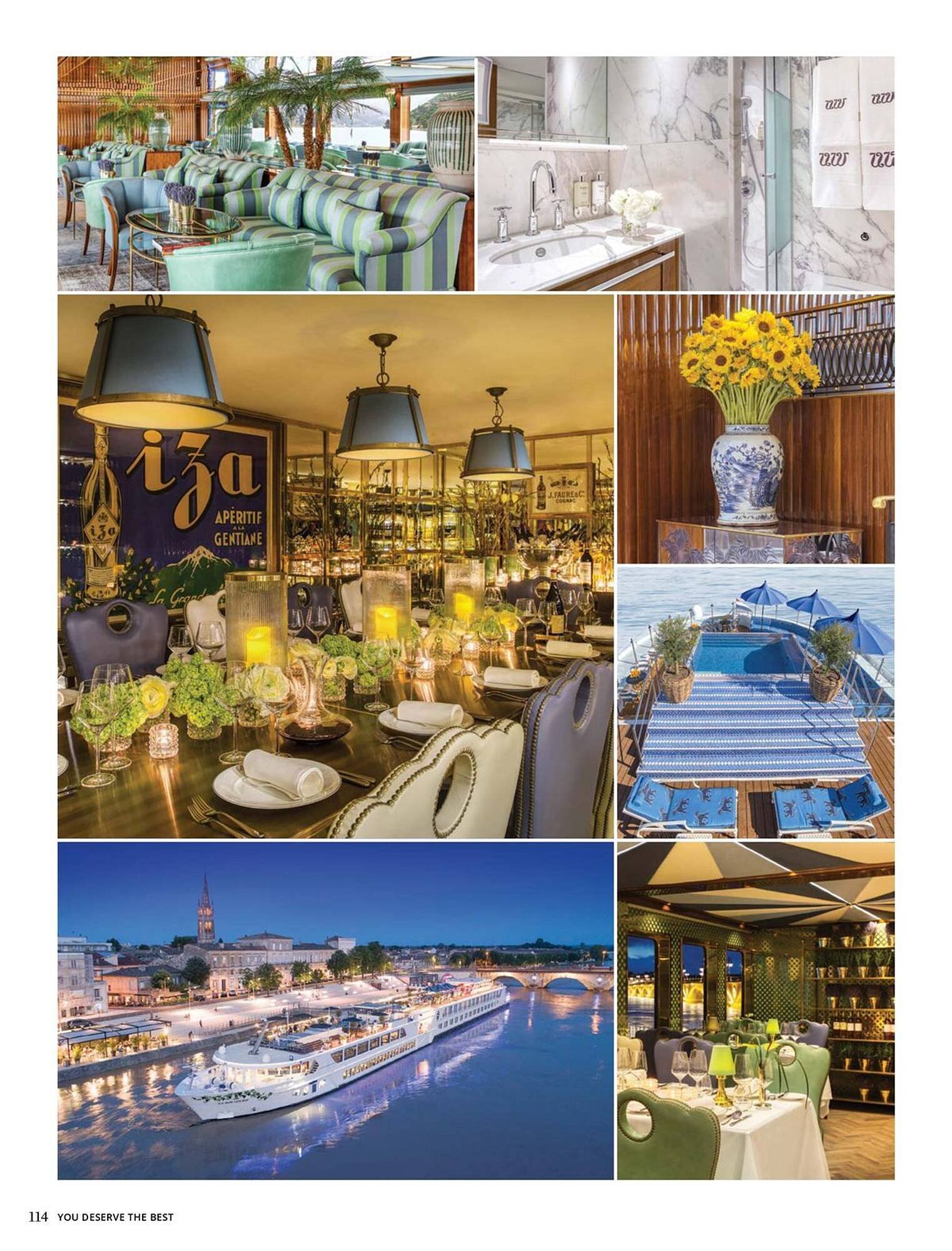 Flight Centre brochure (2026-02-26 - 2026-03-12) | 116