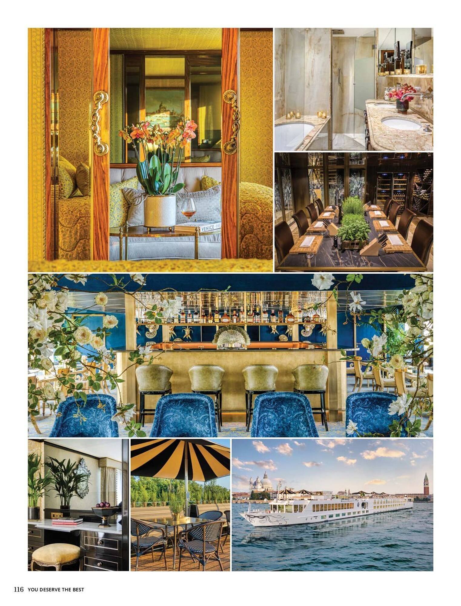 Flight Centre brochure (2026-02-26 - 2026-03-12) | 118