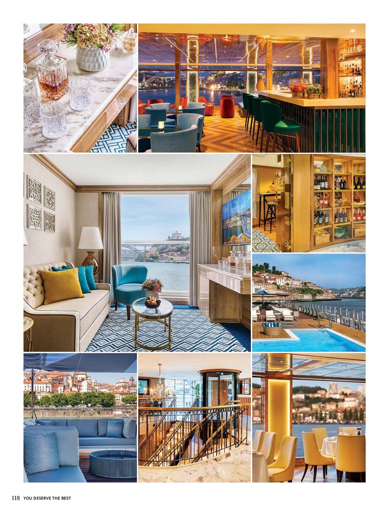 Flight Centre brochure (2026-02-26 - 2026-03-12) | 120