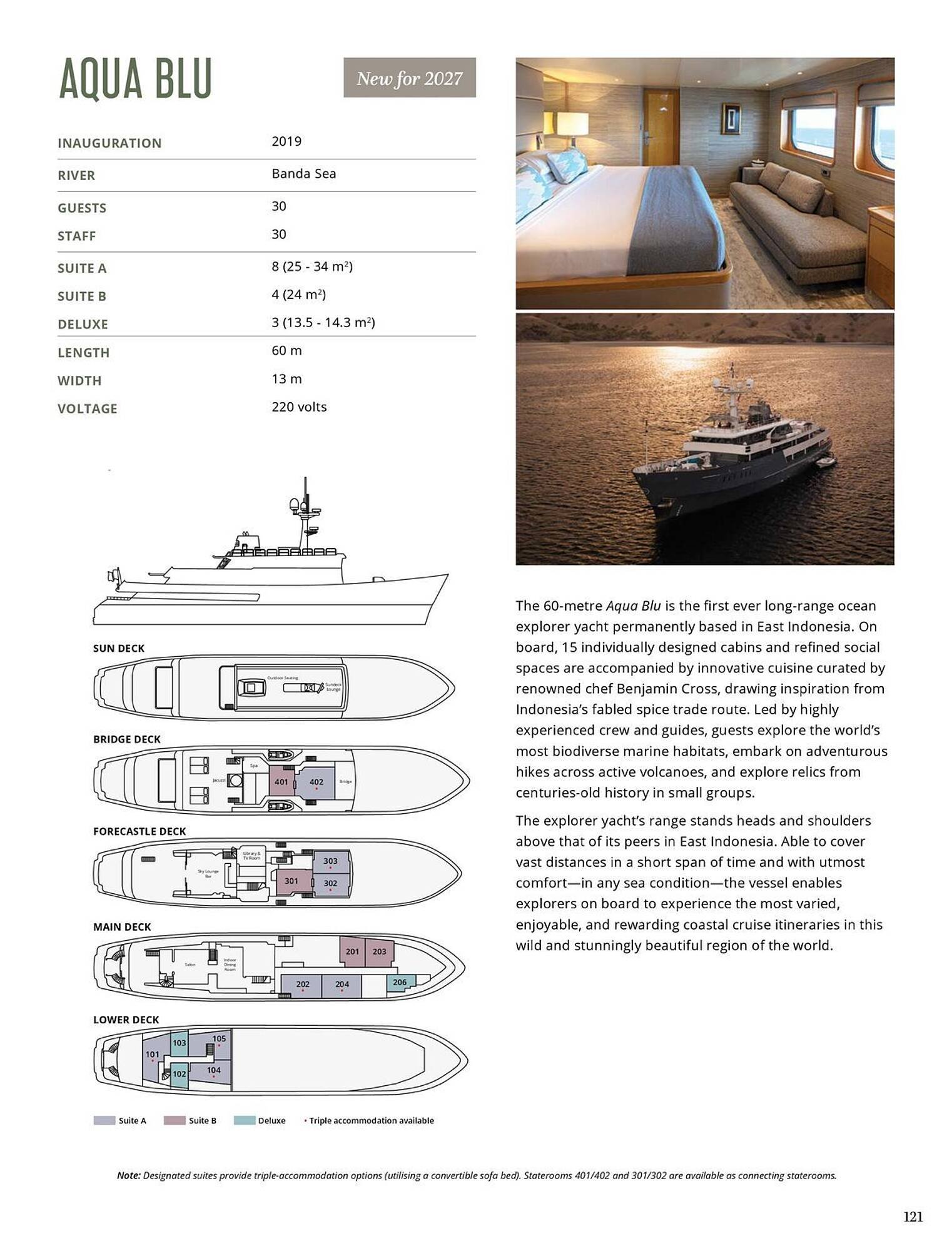 Flight Centre brochure (2026-02-26 - 2026-03-12) | 123