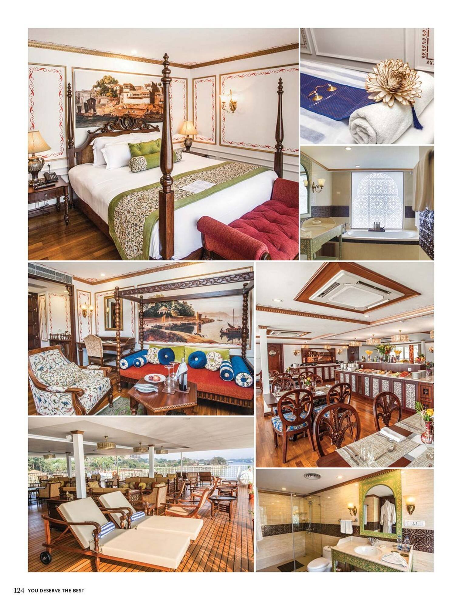 Flight Centre brochure (2026-02-26 - 2026-03-12) | 126