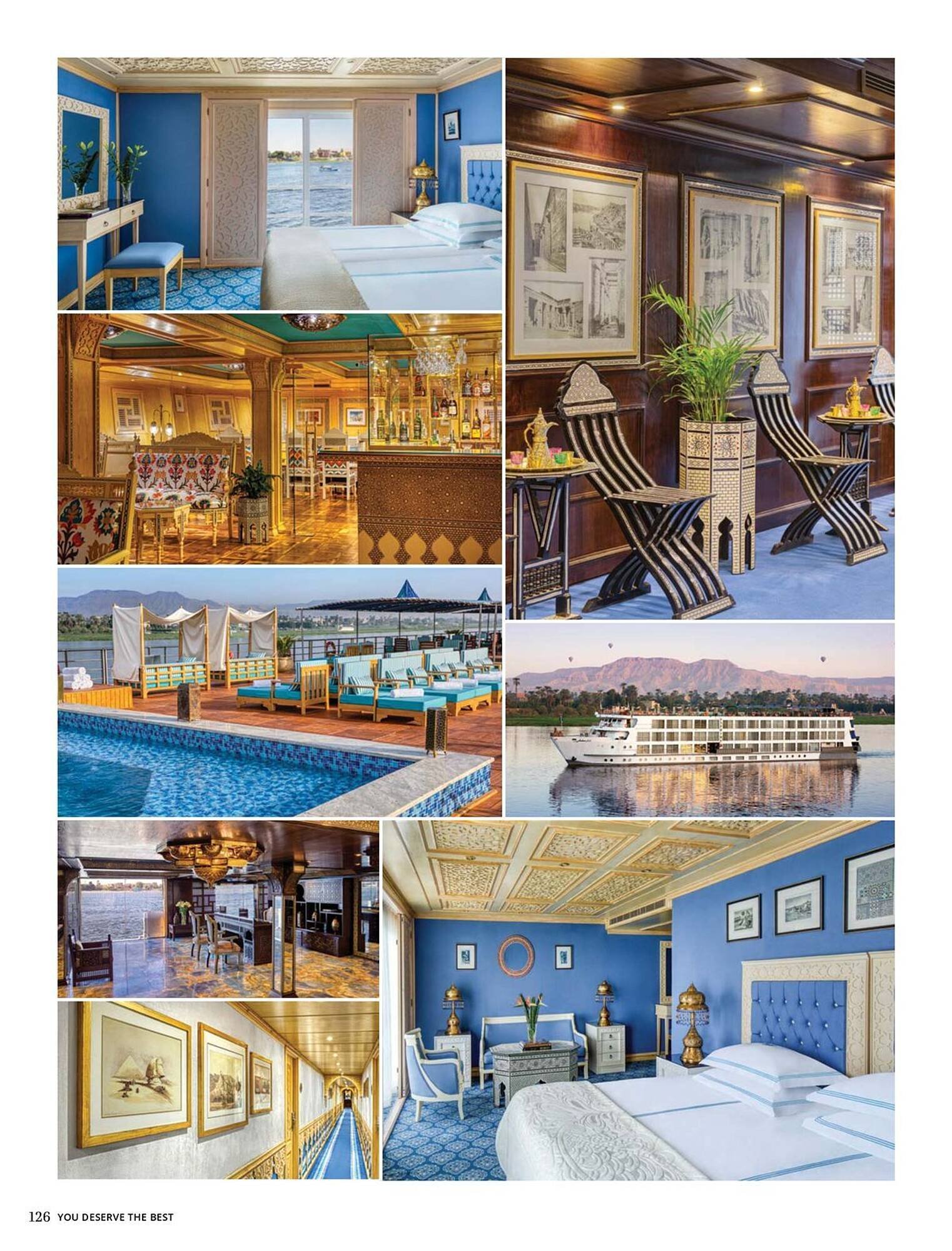 Flight Centre brochure (2026-02-26 - 2026-03-12) | 128