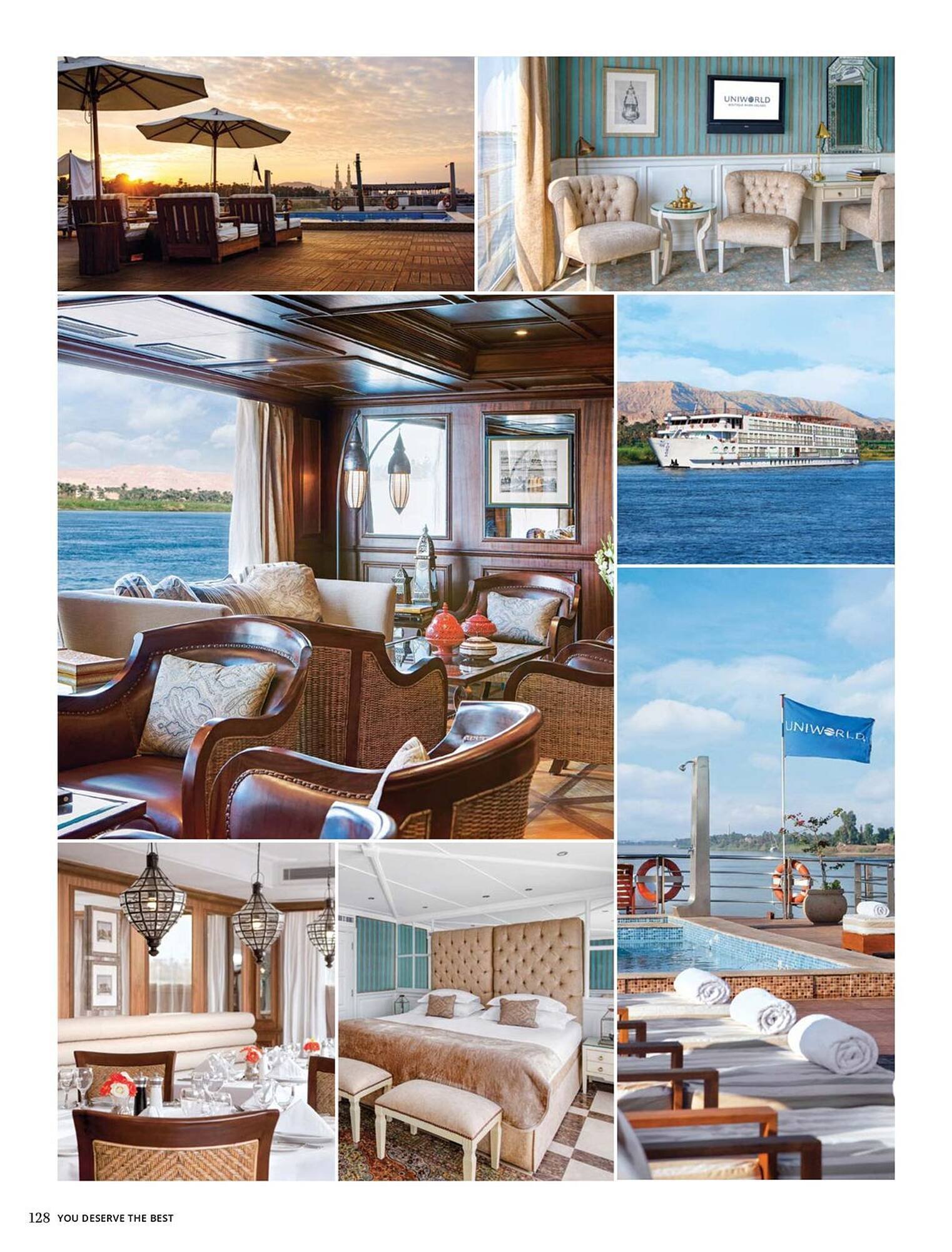 Flight Centre brochure (2026-02-26 - 2026-03-12) | 130