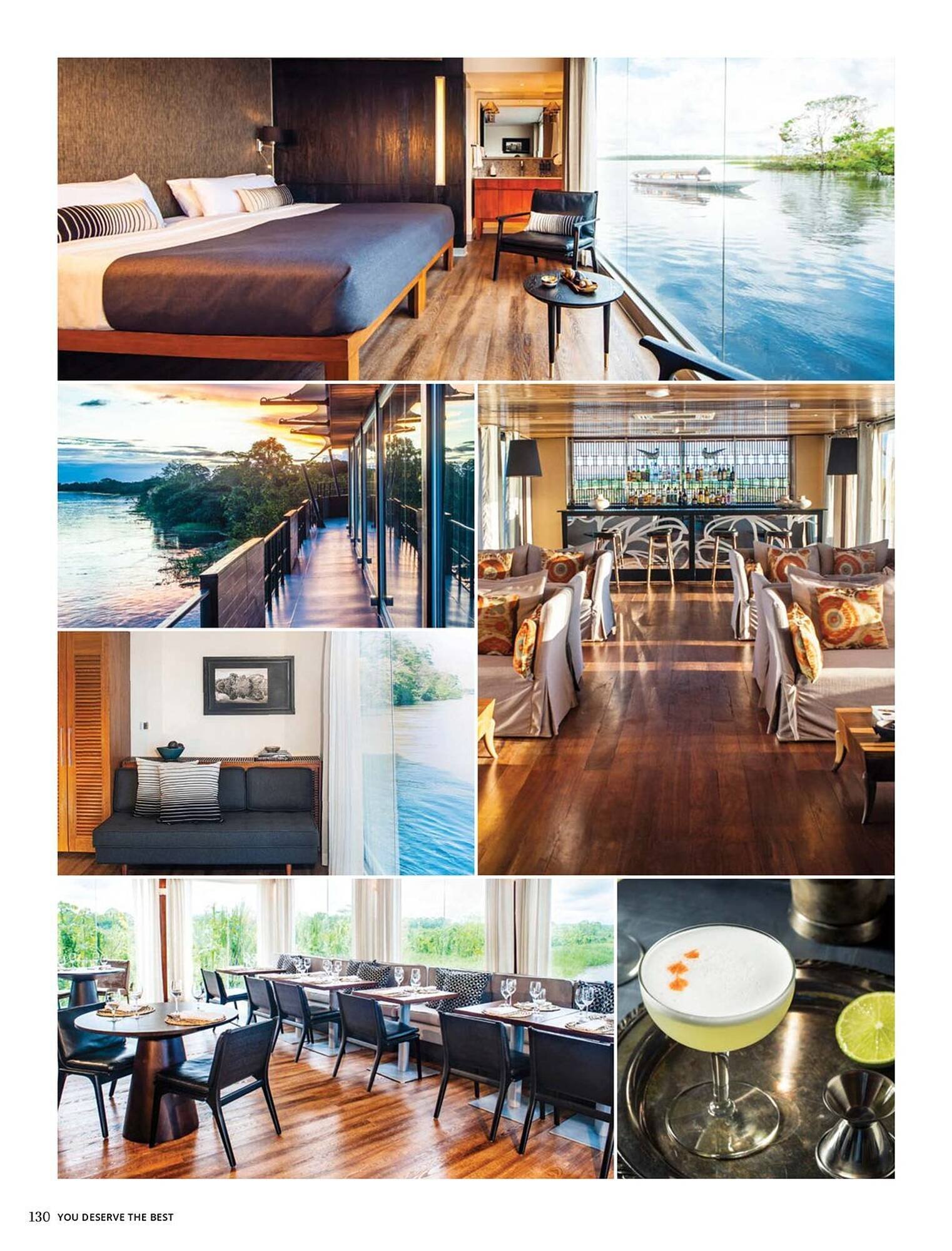 Flight Centre brochure (2026-02-26 - 2026-03-12) | 132