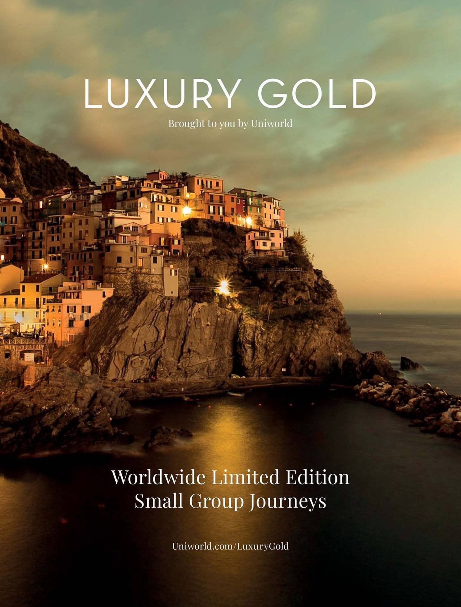 Flight Centre brochure (2026-02-26 - 2026-03-12) | 139