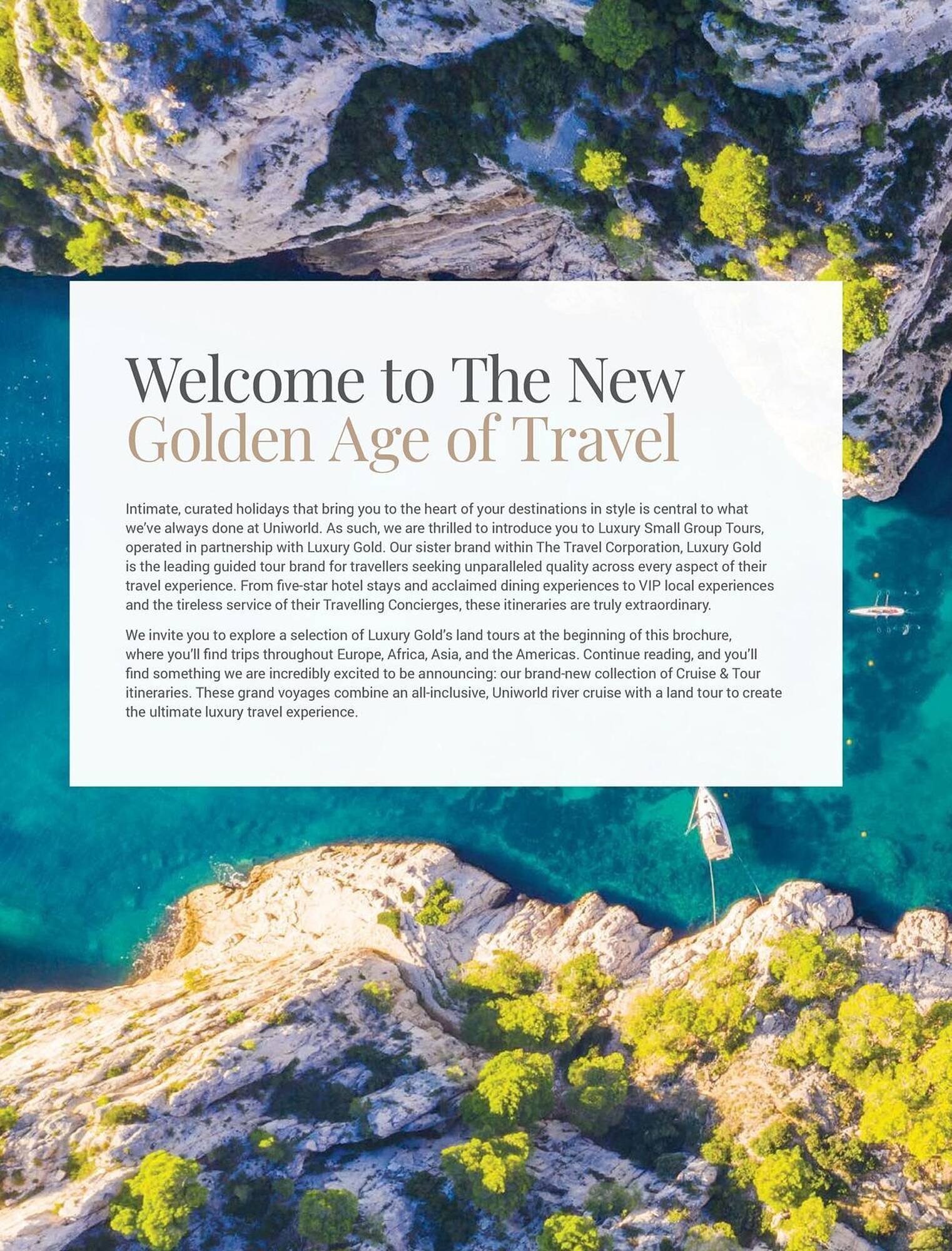 Flight Centre brochure (2026-02-26 - 2026-03-12) | 140