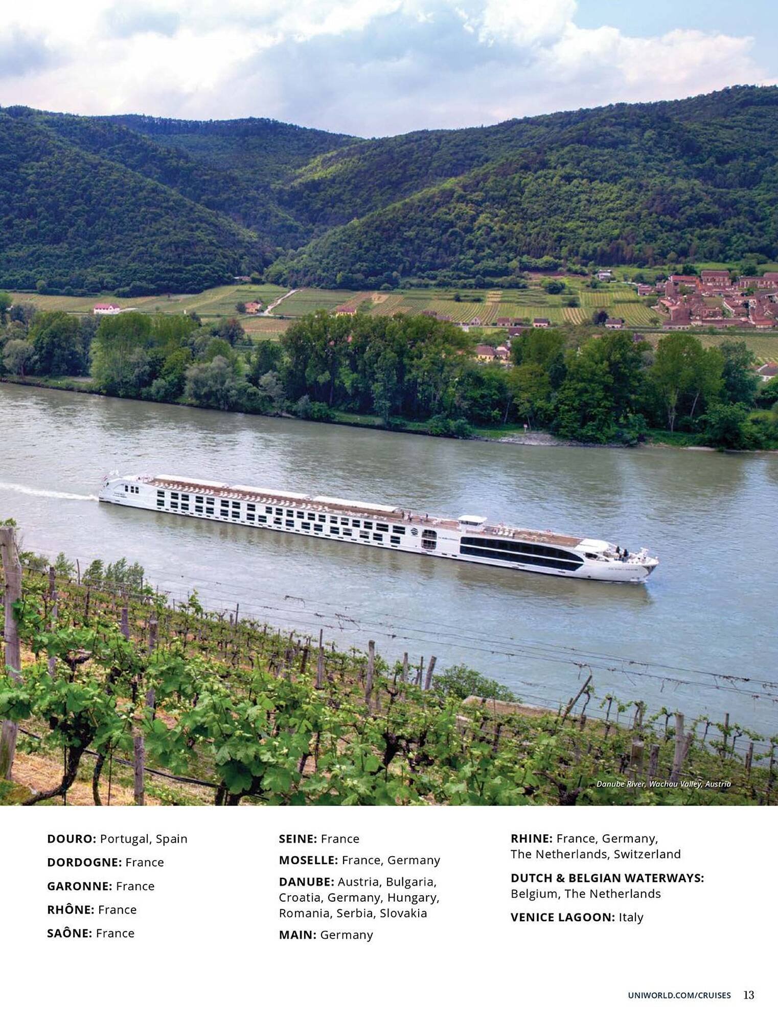 Flight Centre brochure (2026-02-26 - 2026-03-12) | 15