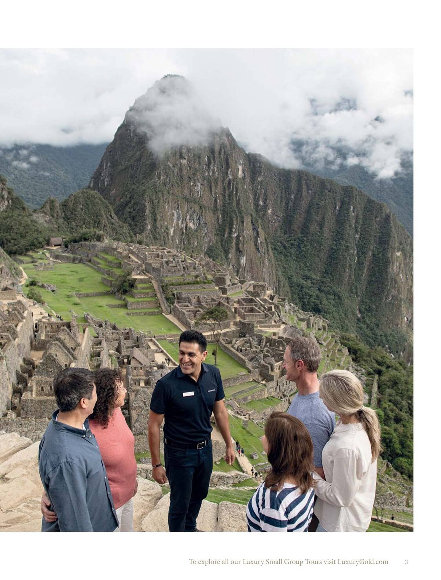 Flight Centre brochure (2026-02-26 - 2026-03-12) | 143