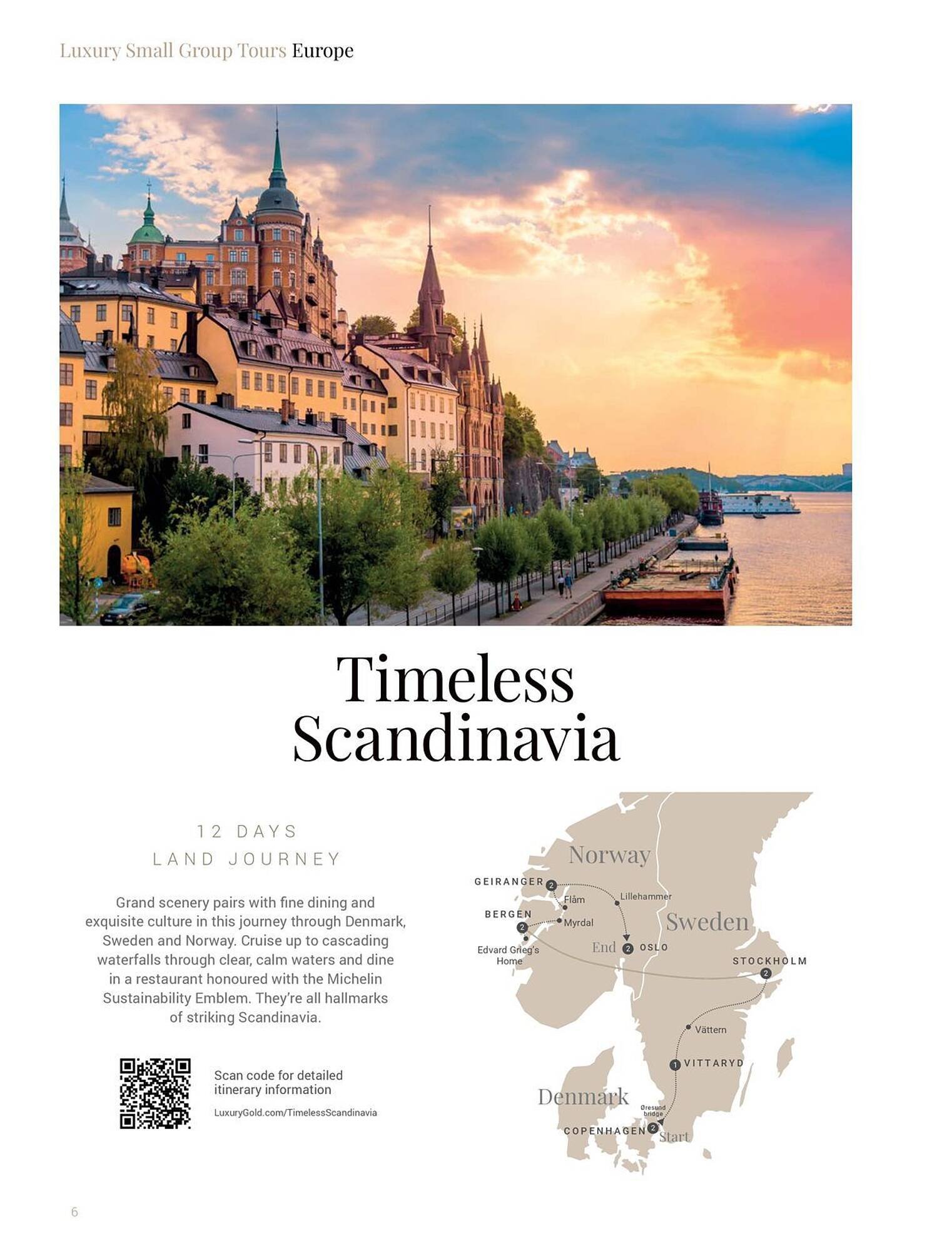 Flight Centre brochure (2026-02-26 - 2026-03-12) | 146