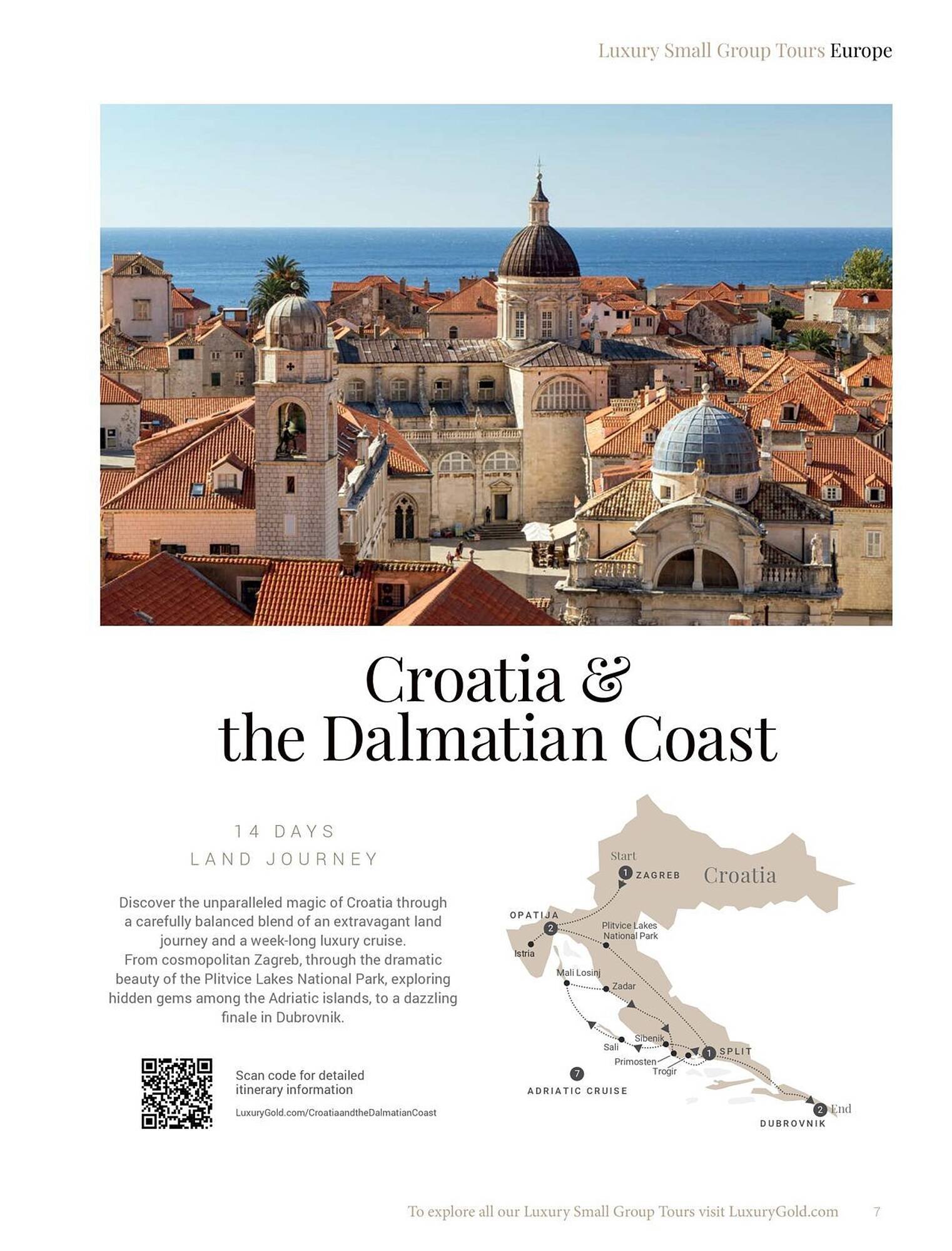 Flight Centre brochure (2026-02-26 - 2026-03-12) | 147