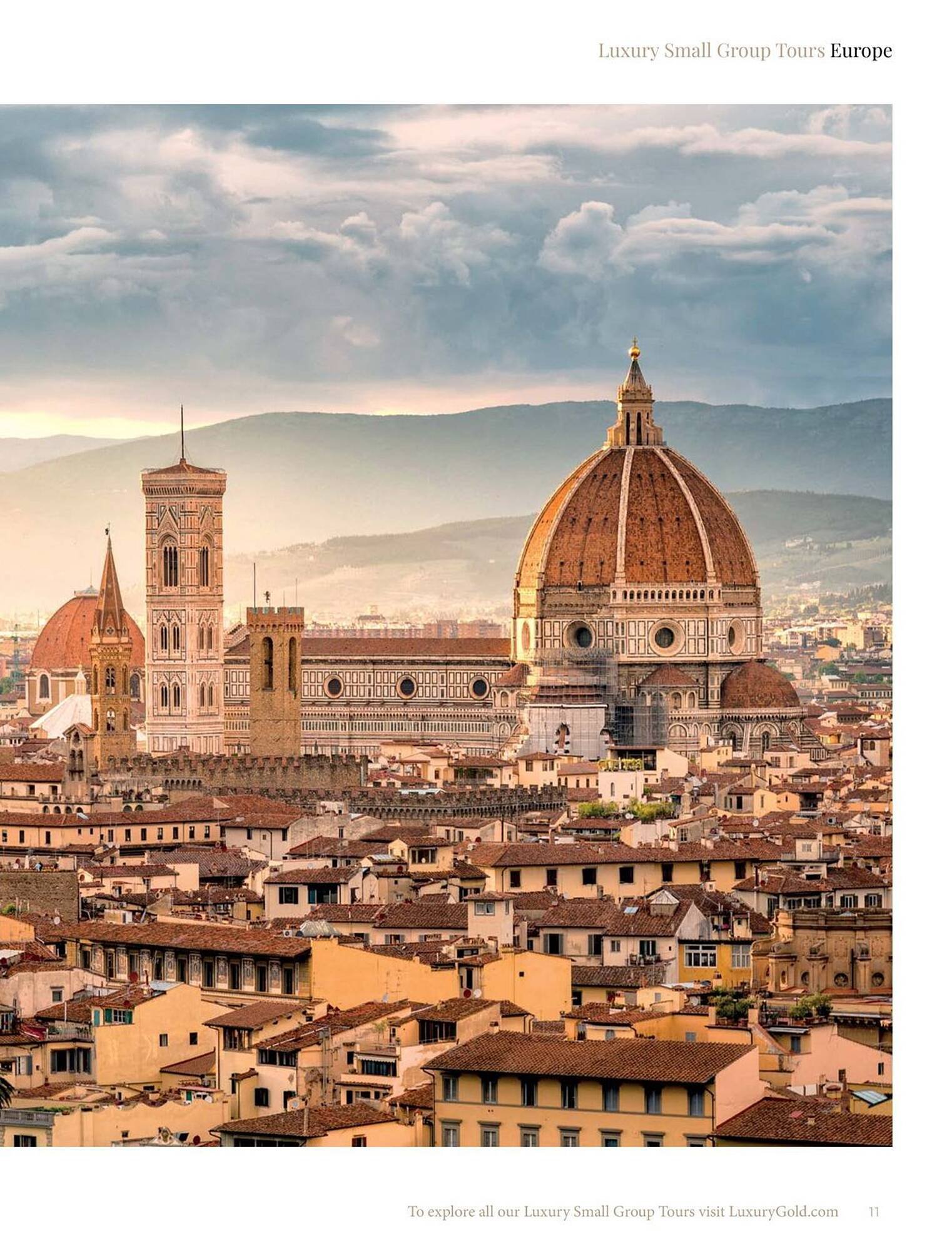 Flight Centre brochure (2026-02-26 - 2026-03-12) | 151