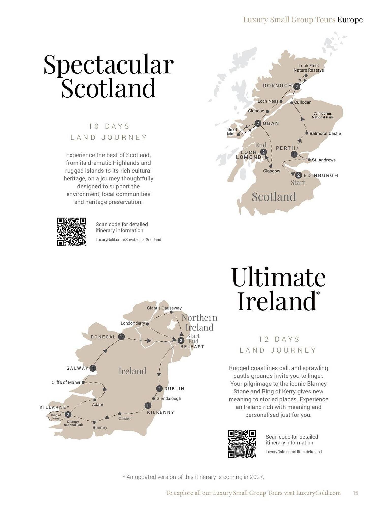 Flight Centre brochure (2026-02-26 - 2026-03-12) | 155