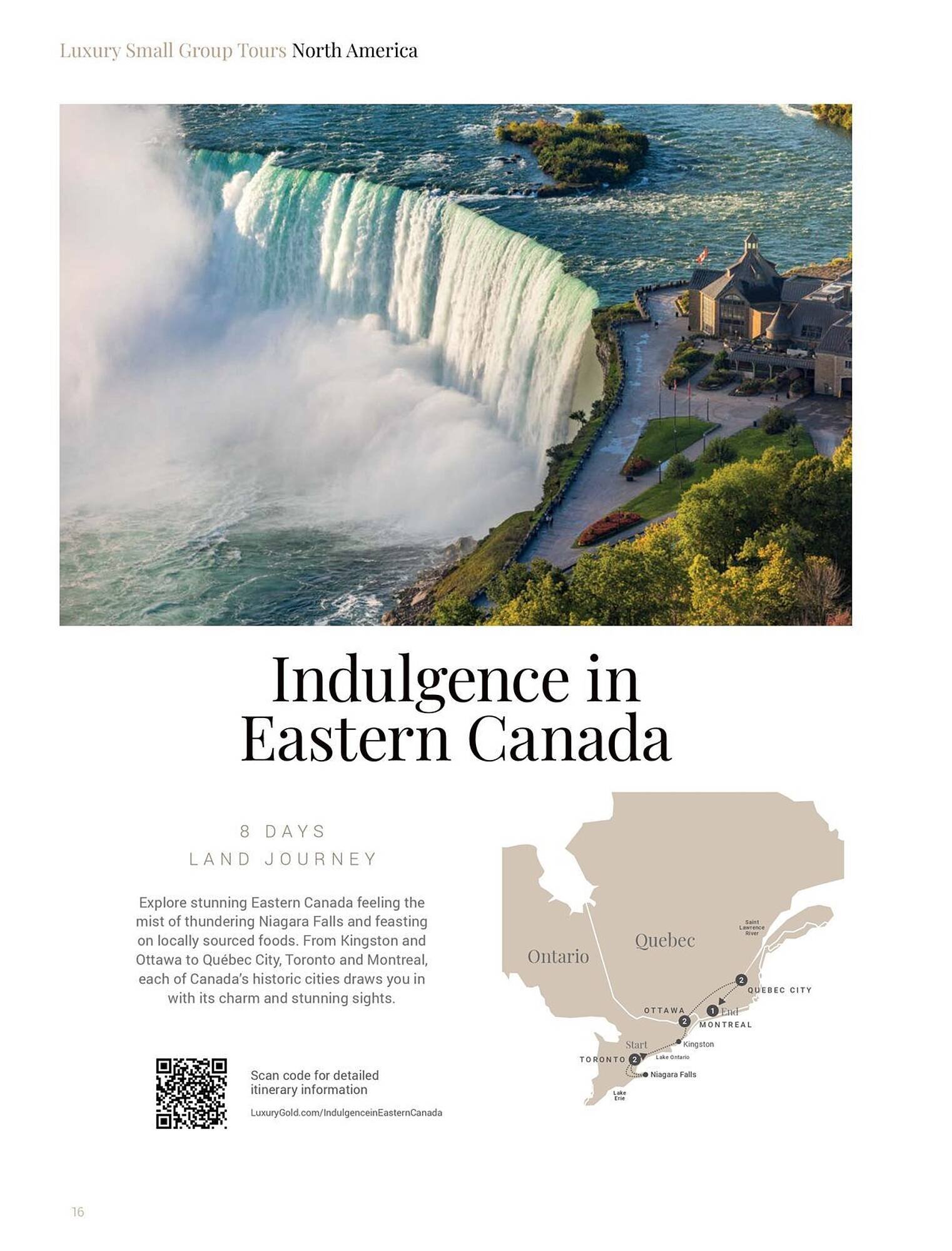 Flight Centre brochure (2026-02-26 - 2026-03-12) | 156