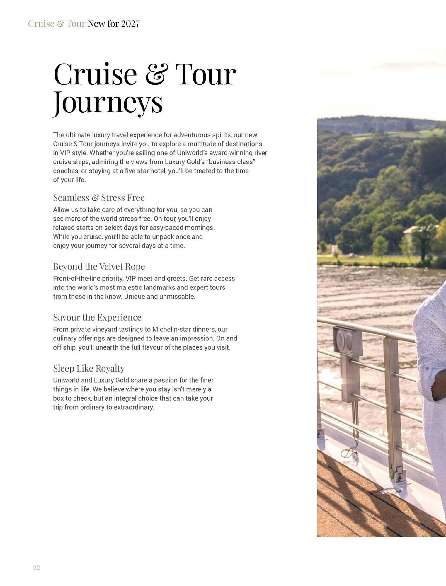 Flight Centre brochure (2026-02-26 - 2026-03-12) | 162