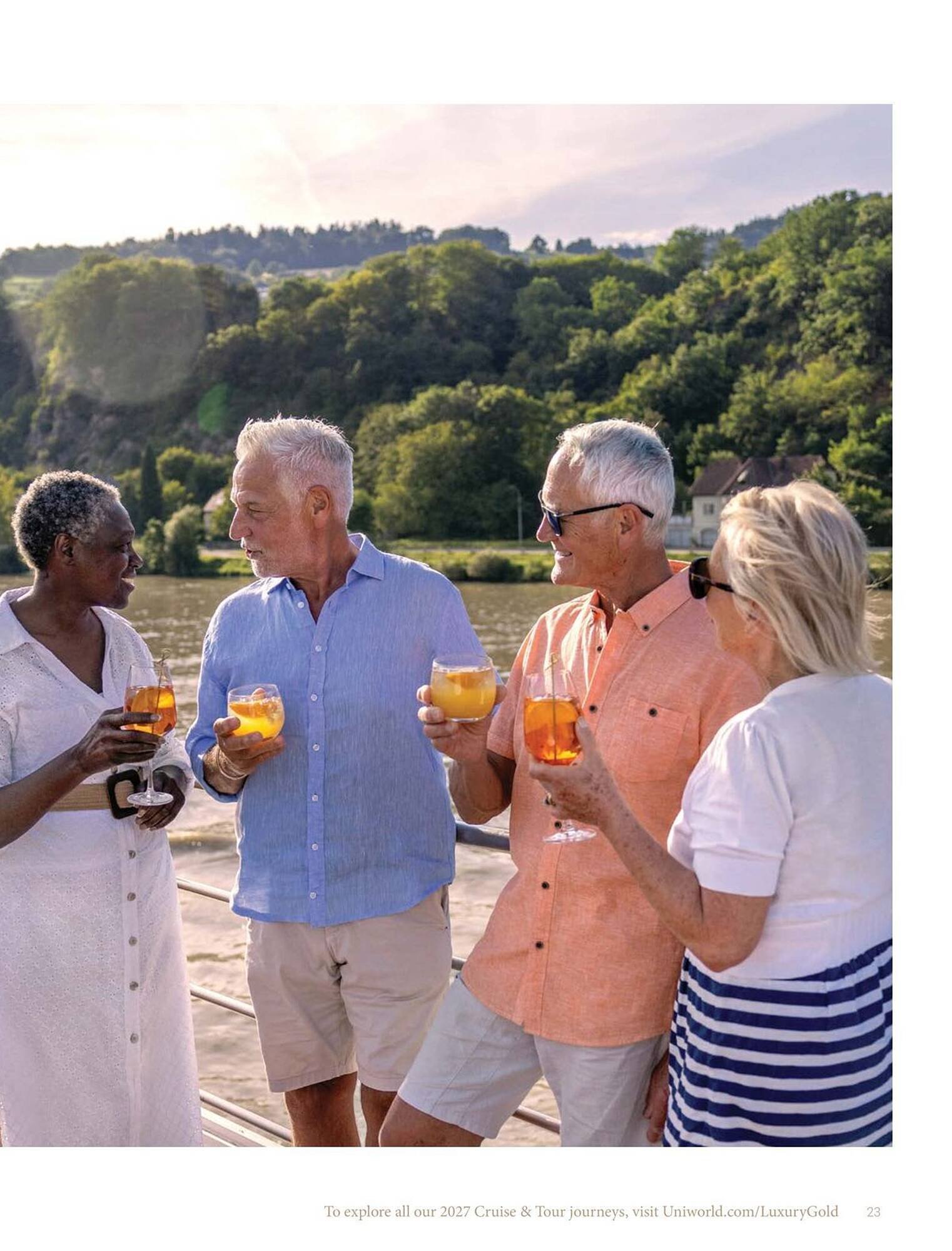 Flight Centre brochure (2026-02-26 - 2026-03-12) | 163