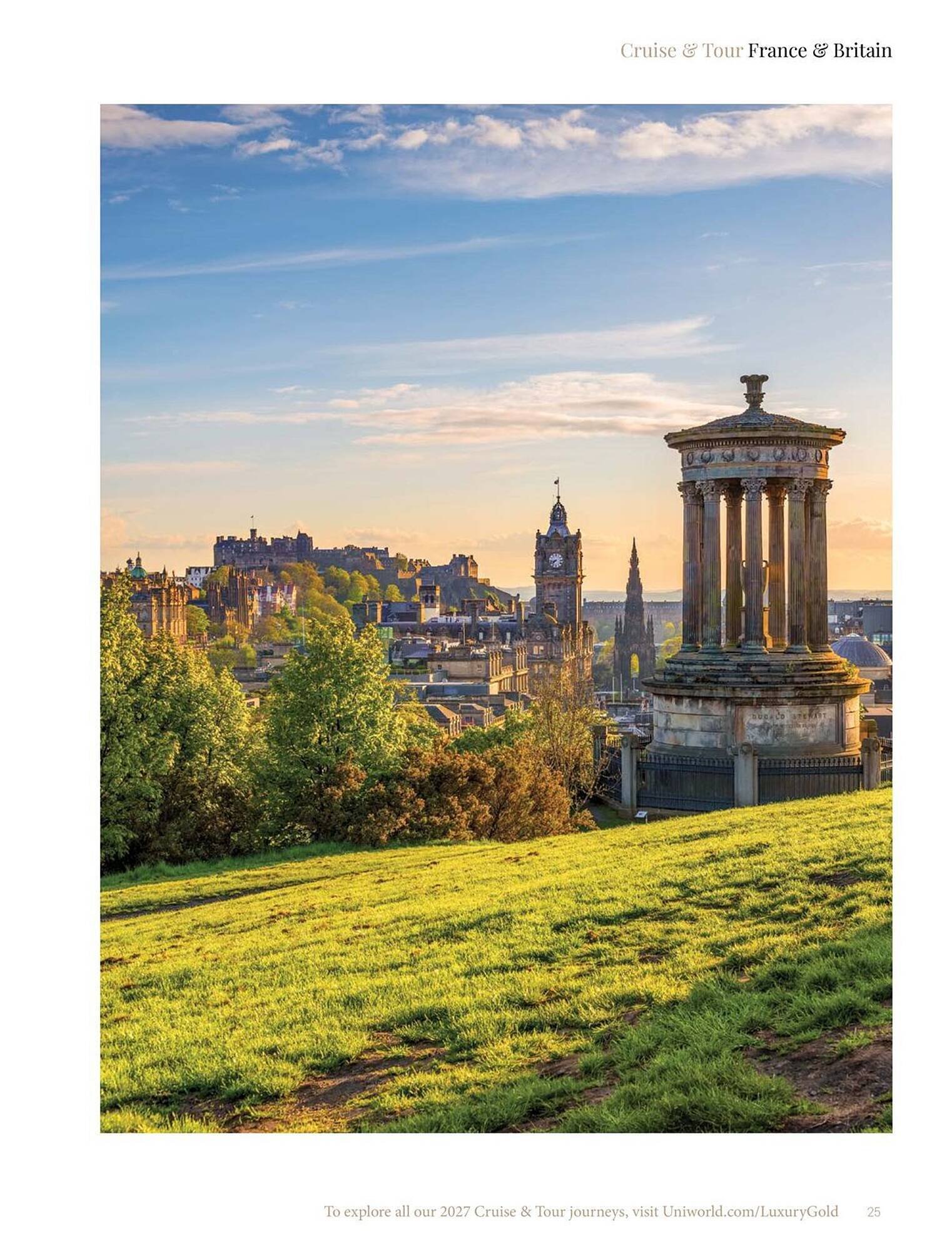 Flight Centre brochure (2026-02-26 - 2026-03-12) | 165