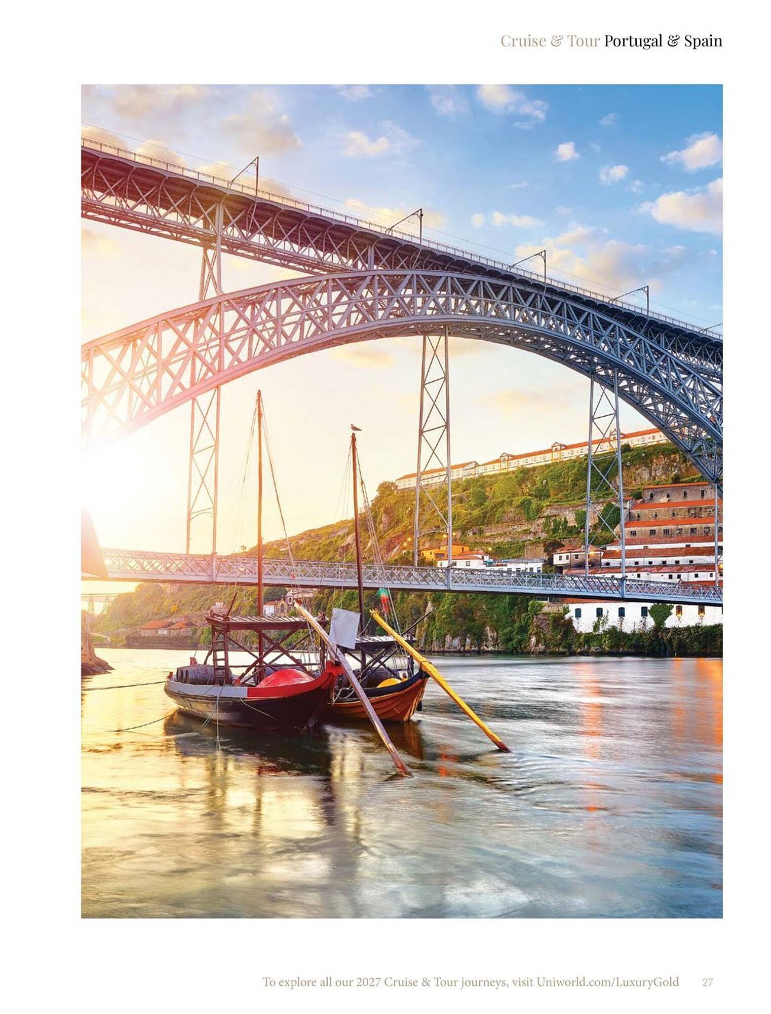 Flight Centre brochure (2026-02-26 - 2026-03-12) | 167