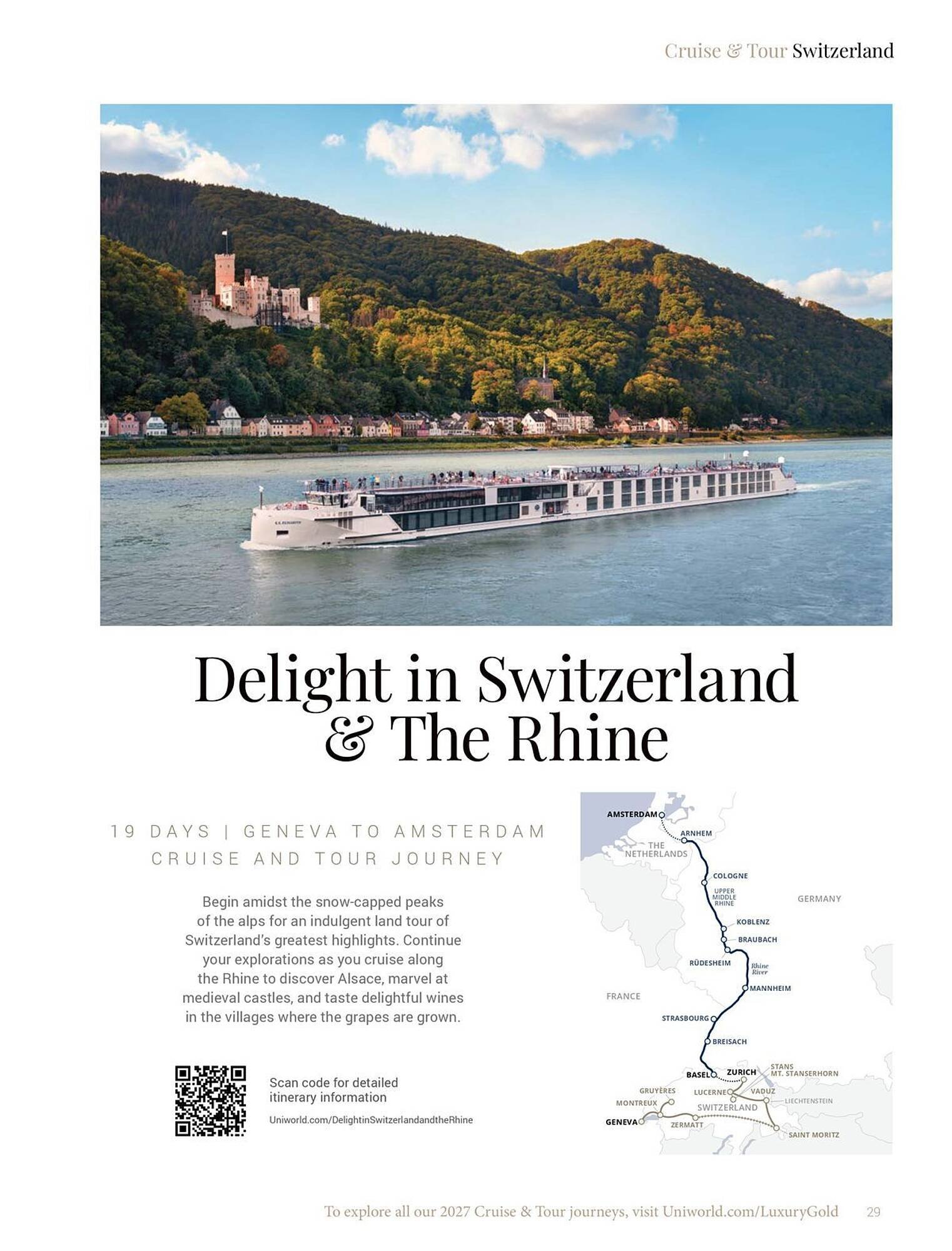 Flight Centre brochure (2026-02-26 - 2026-03-12) | 169