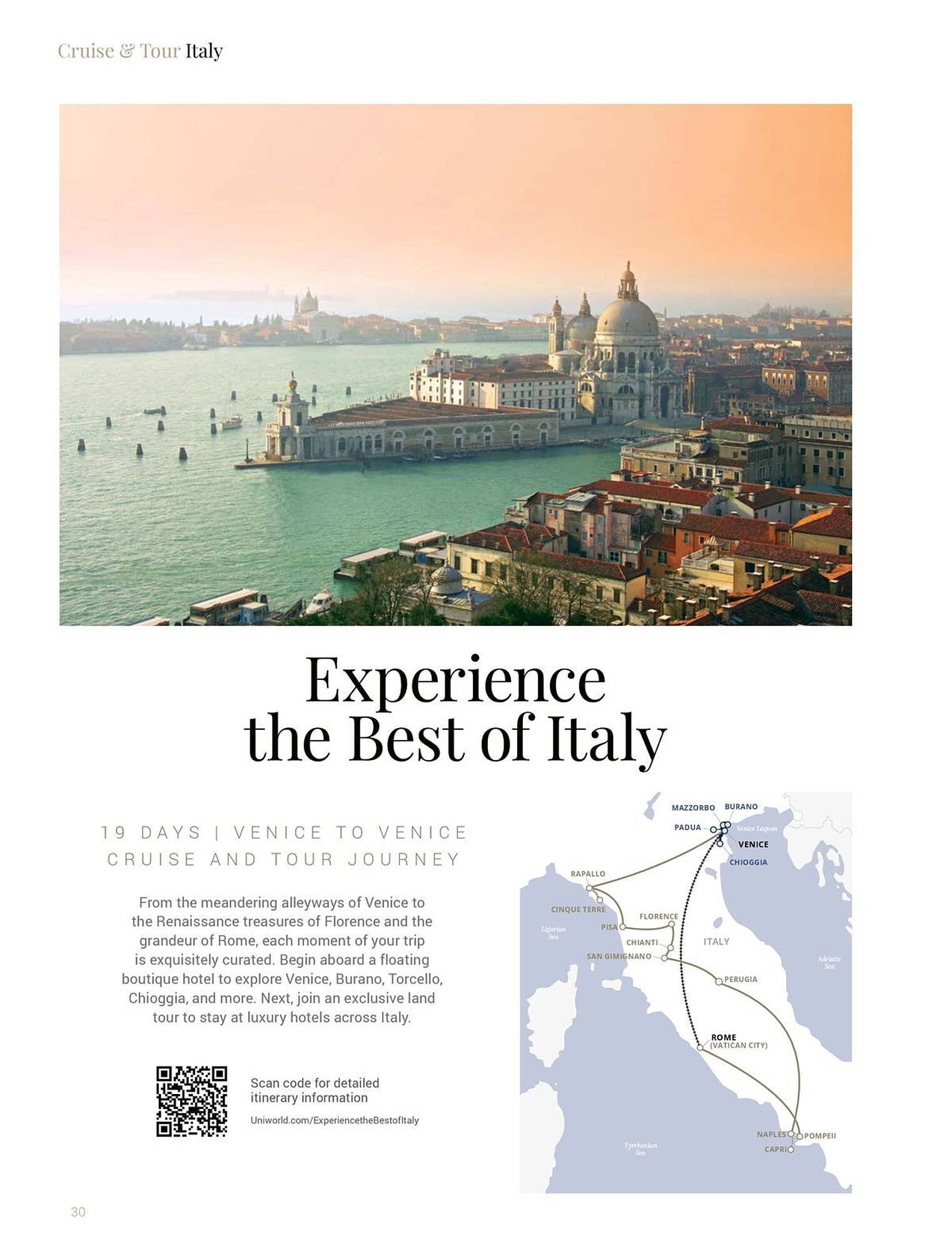 Flight Centre brochure (2026-02-26 - 2026-03-12) | 170