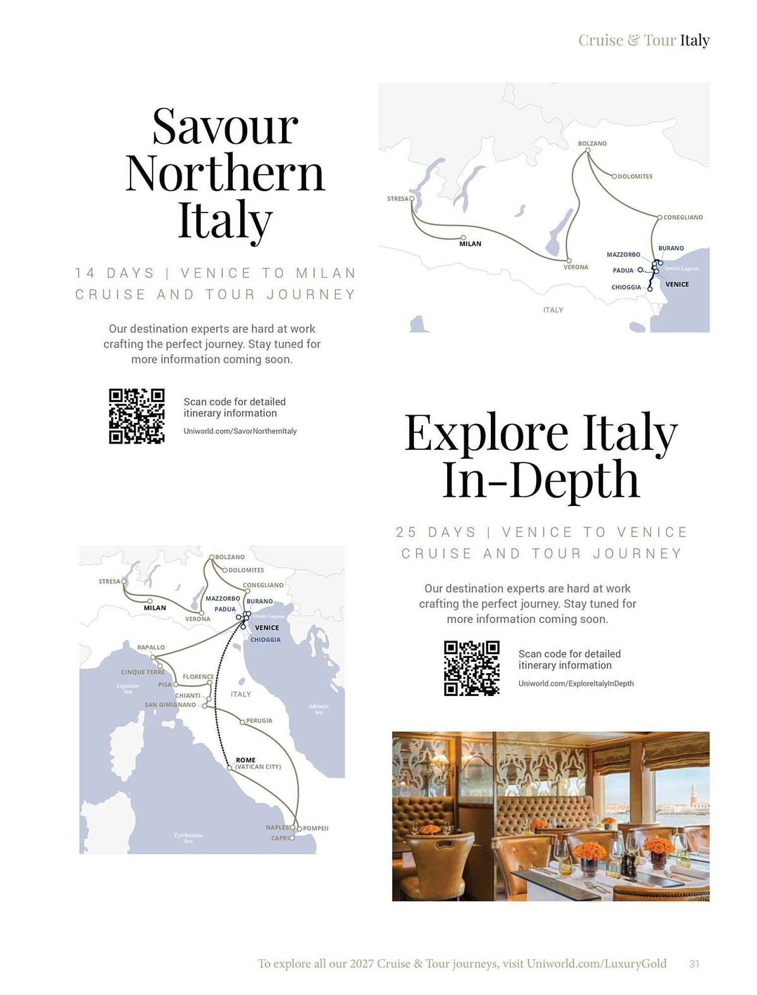 Flight Centre brochure (2026-02-26 - 2026-03-12) | 171