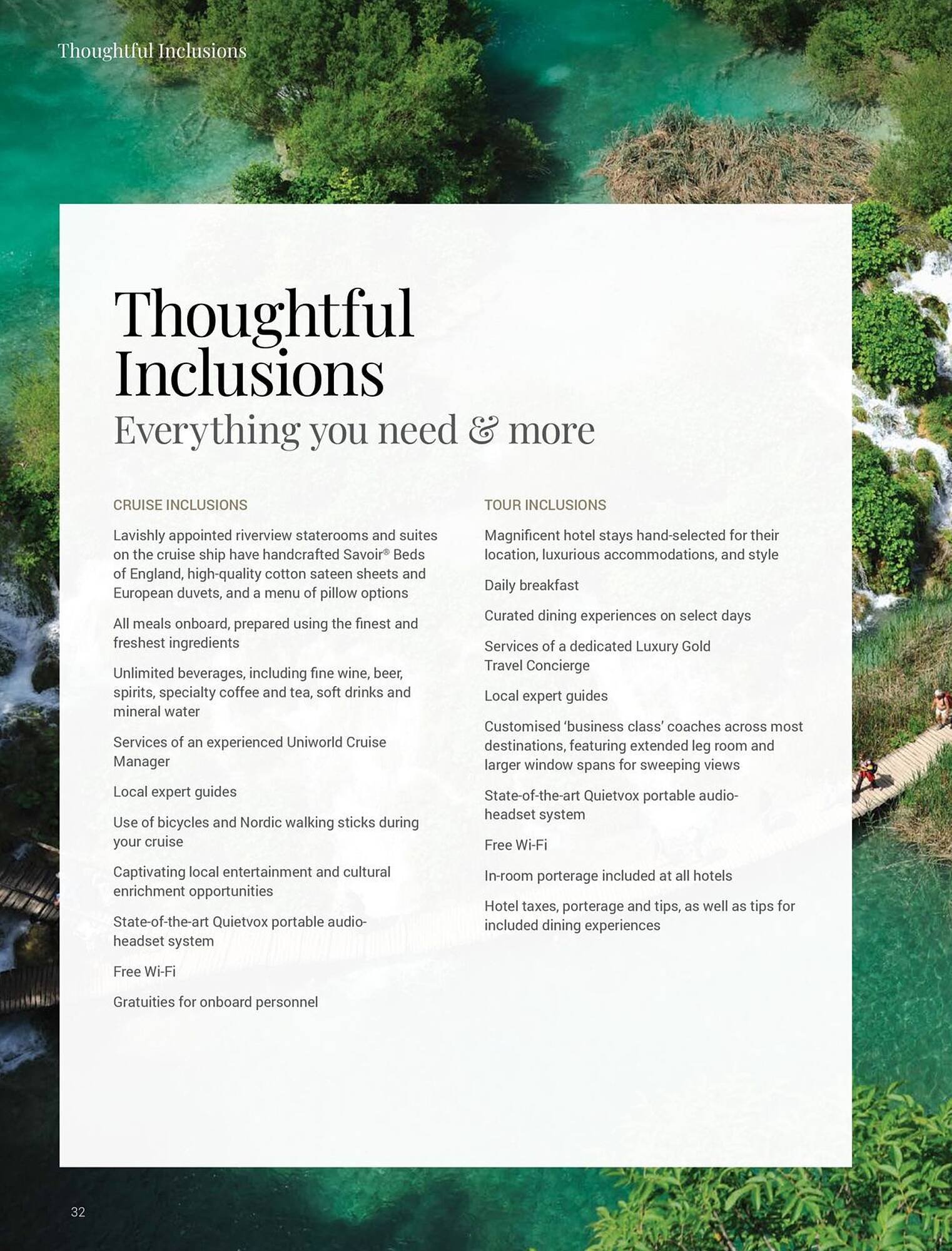 Flight Centre brochure (2026-02-26 - 2026-03-12) | 172