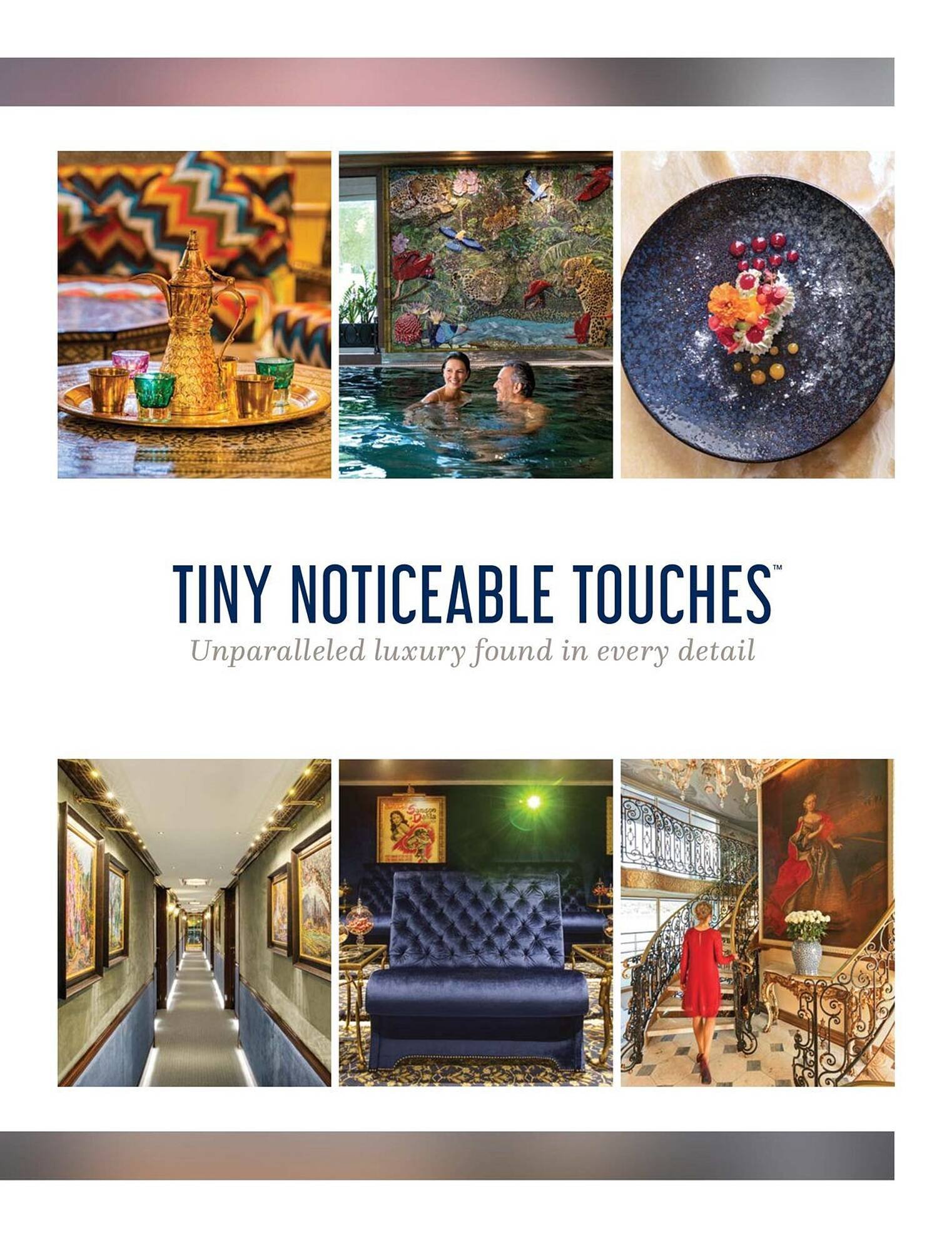 Flight Centre brochure (2026-02-26 - 2026-03-12) | 3