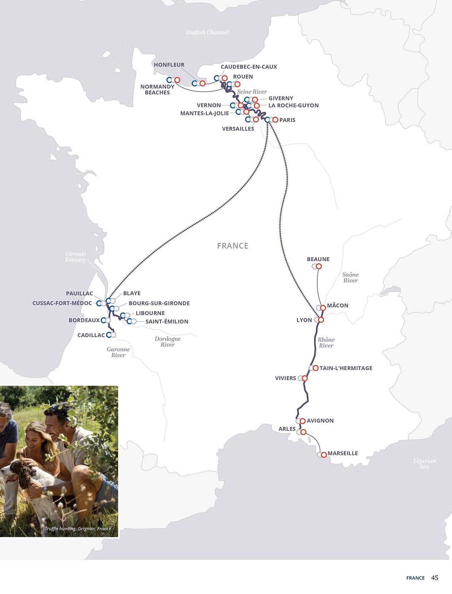 Flight Centre brochure (2026-02-26 - 2026-03-12) | 47