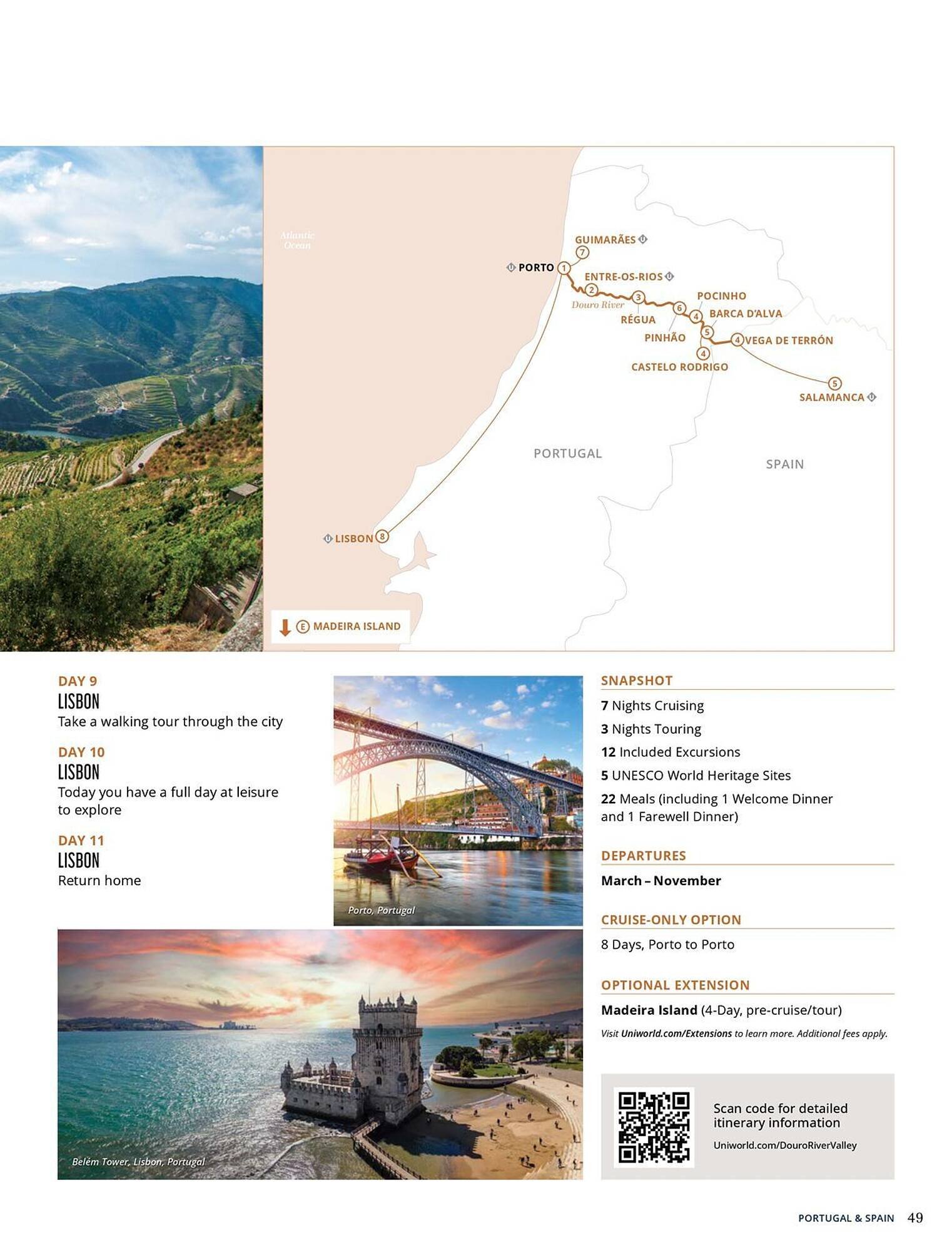 Flight Centre brochure (2026-02-26 - 2026-03-12) | 51