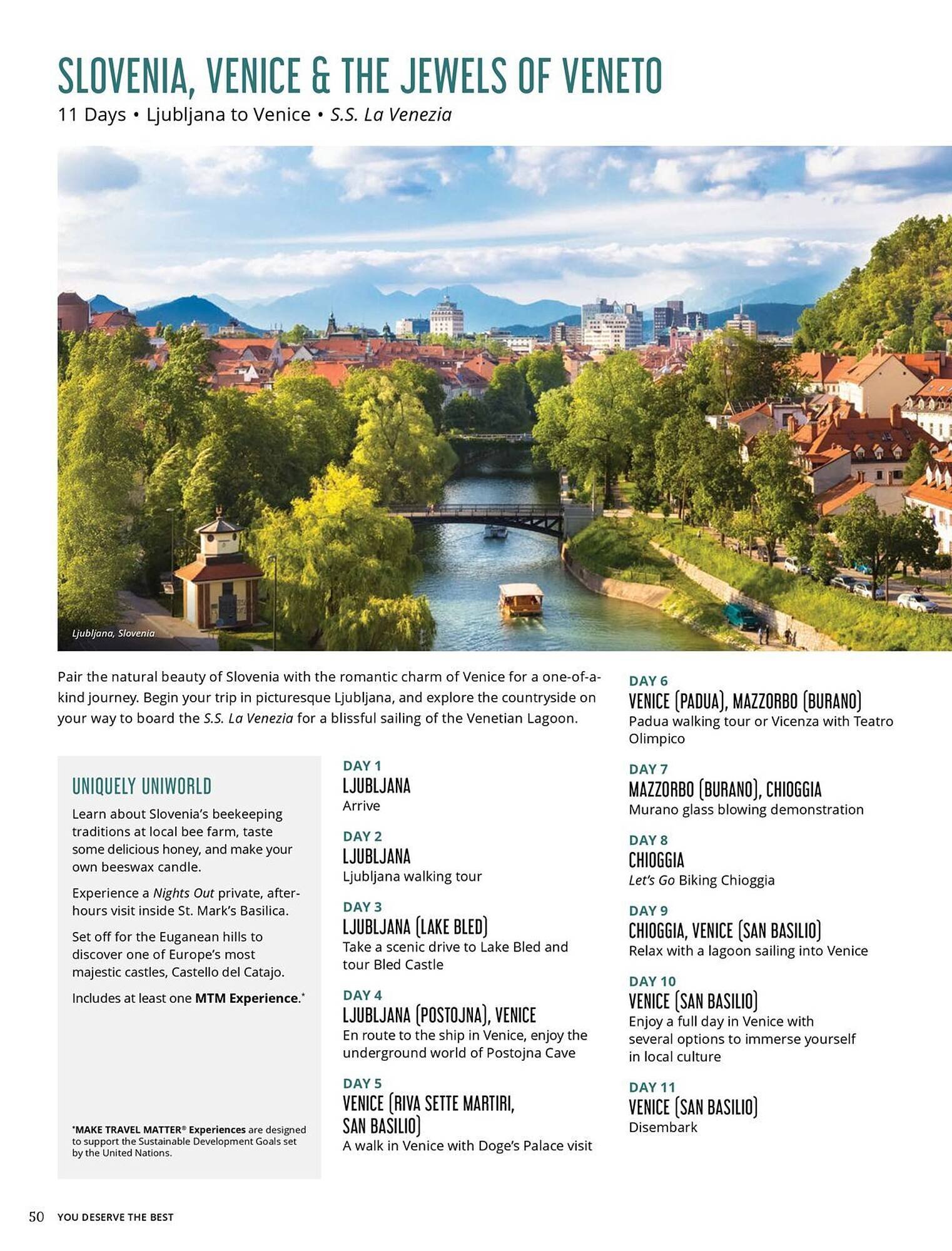 Flight Centre brochure (2026-02-26 - 2026-03-12) | 52