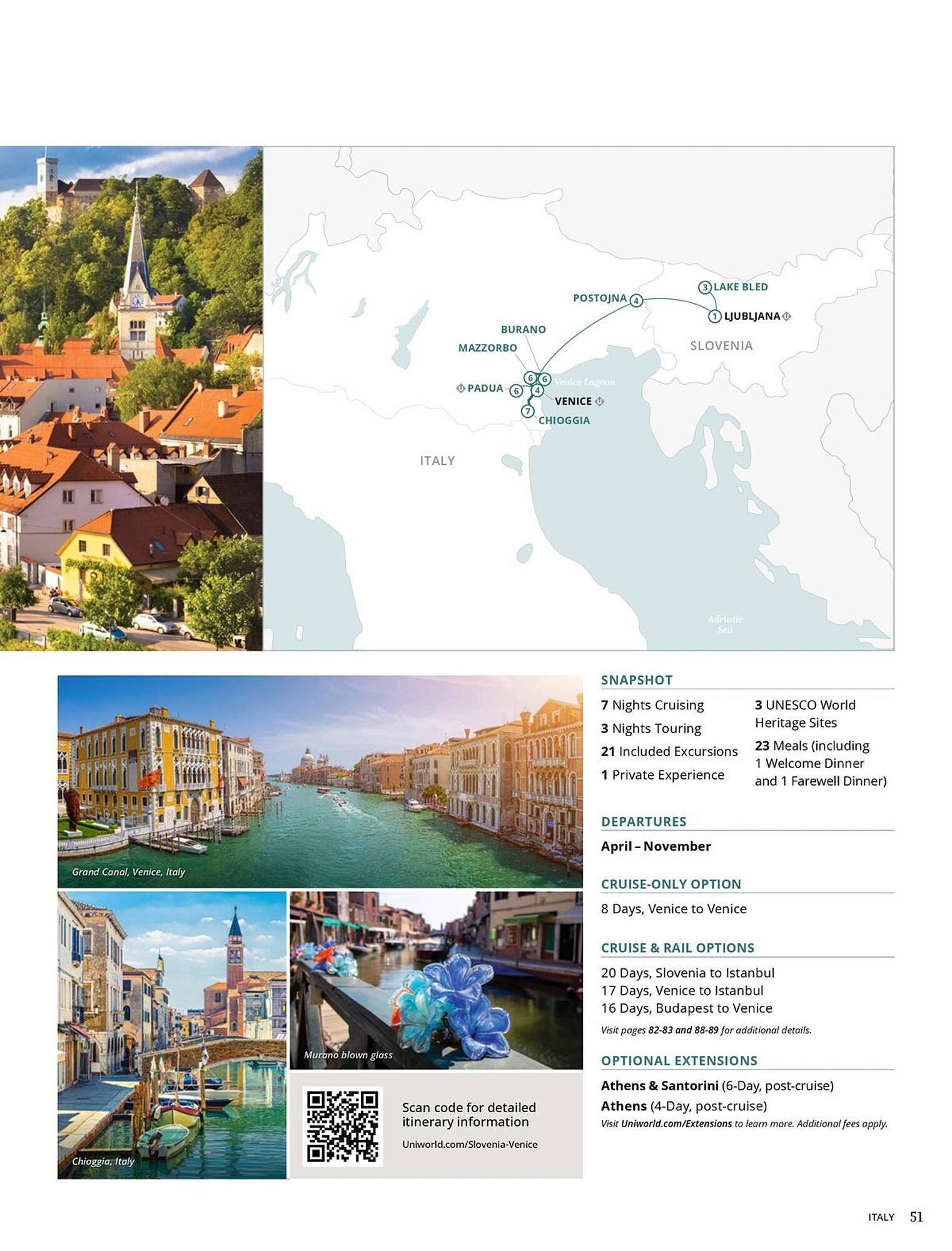 Flight Centre brochure (2026-02-26 - 2026-03-12) | 53