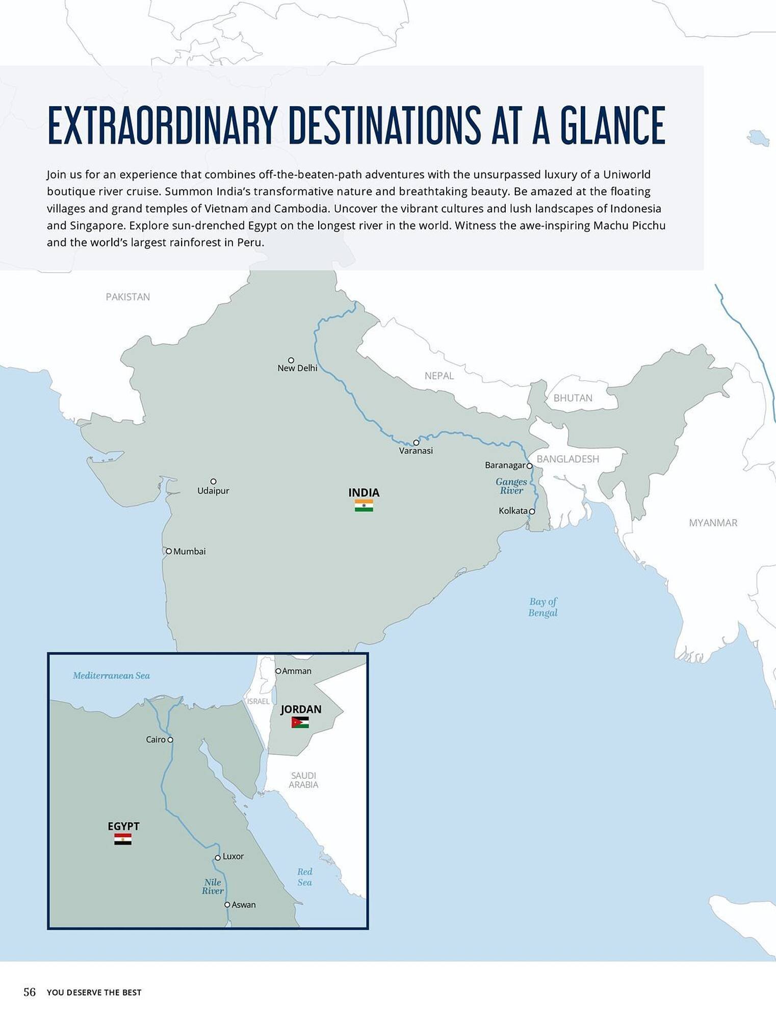 Flight Centre brochure (2026-02-26 - 2026-03-12) | 58