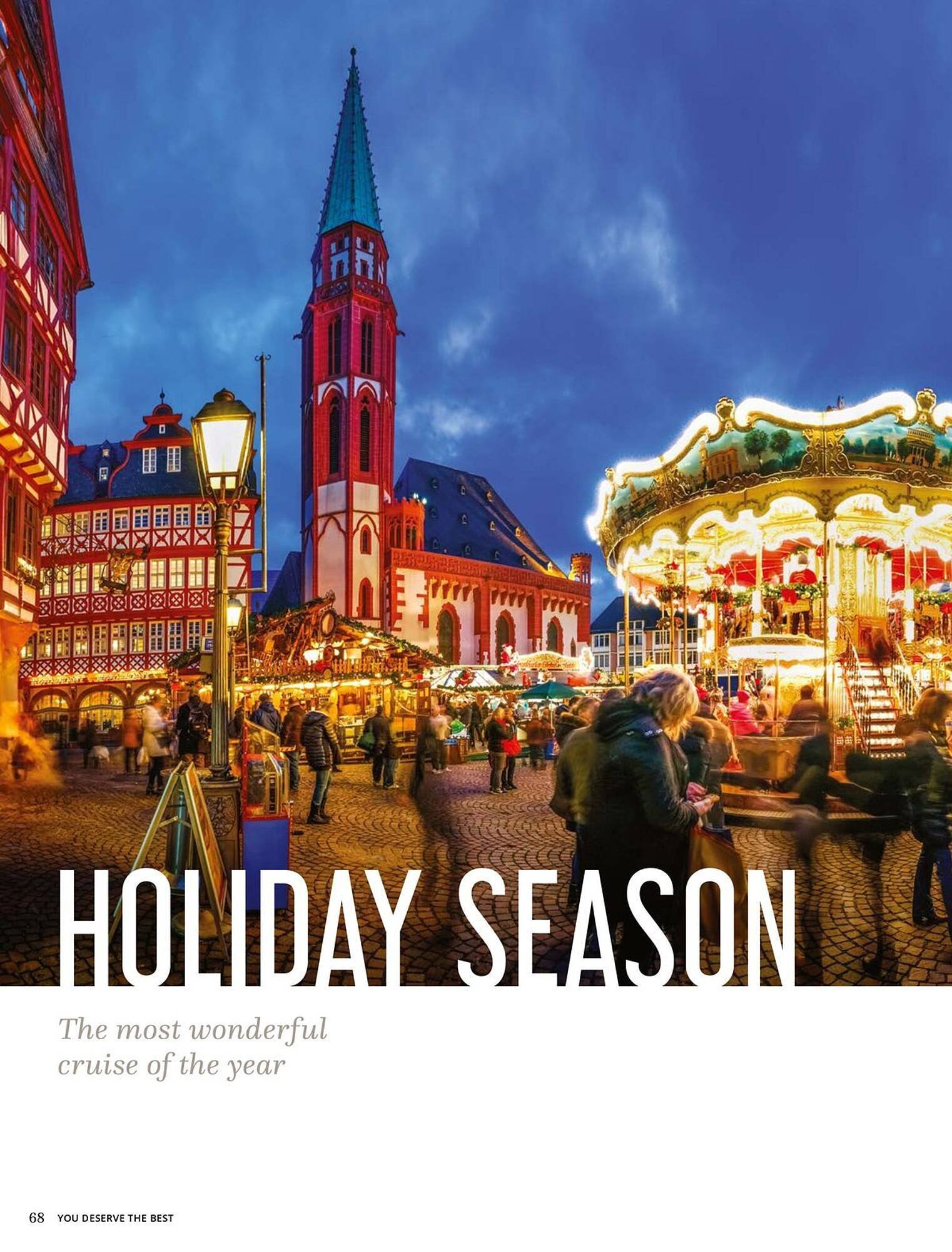 Flight Centre brochure (2026-02-26 - 2026-03-12) | 70