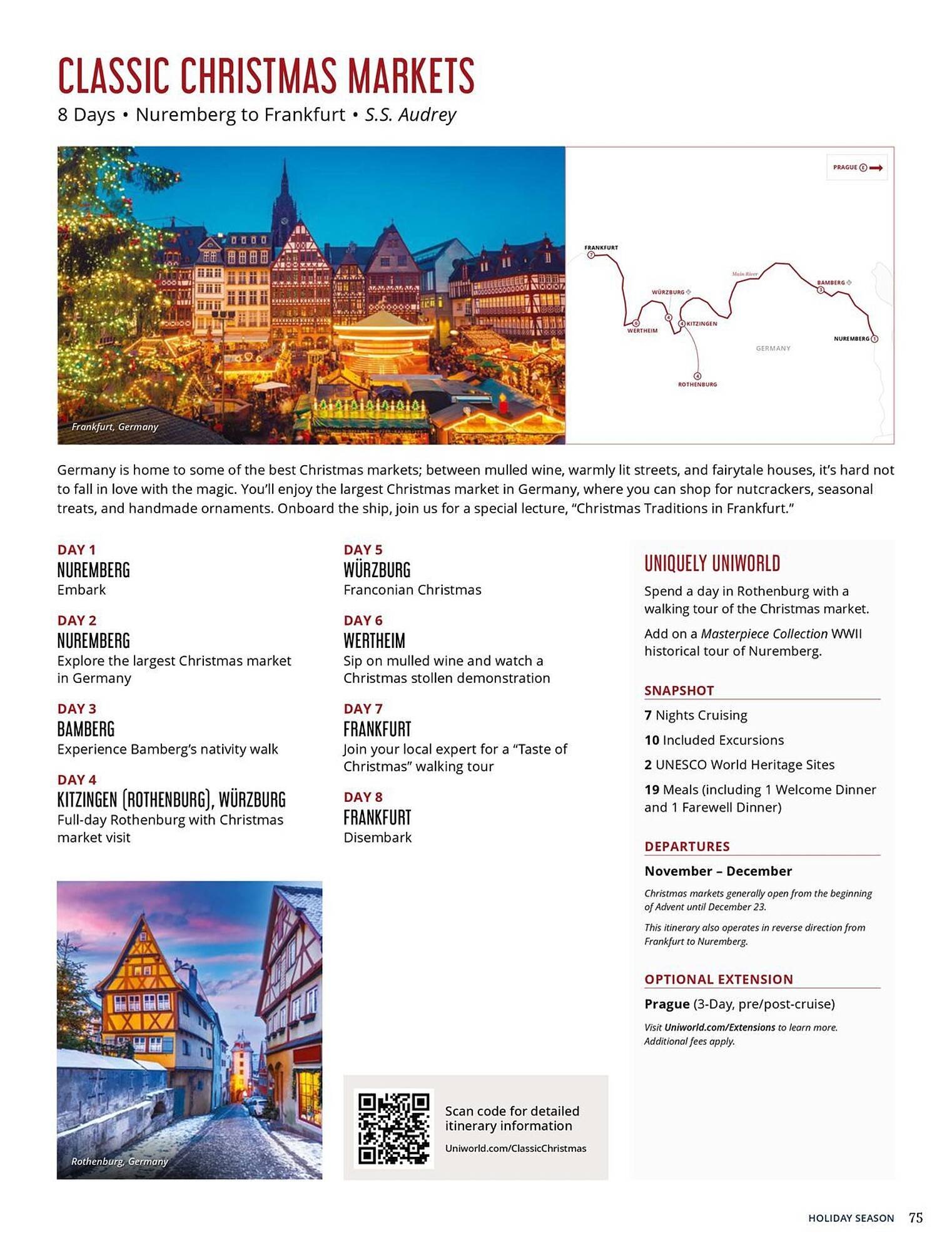 Flight Centre brochure (2026-02-26 - 2026-03-12) | 77