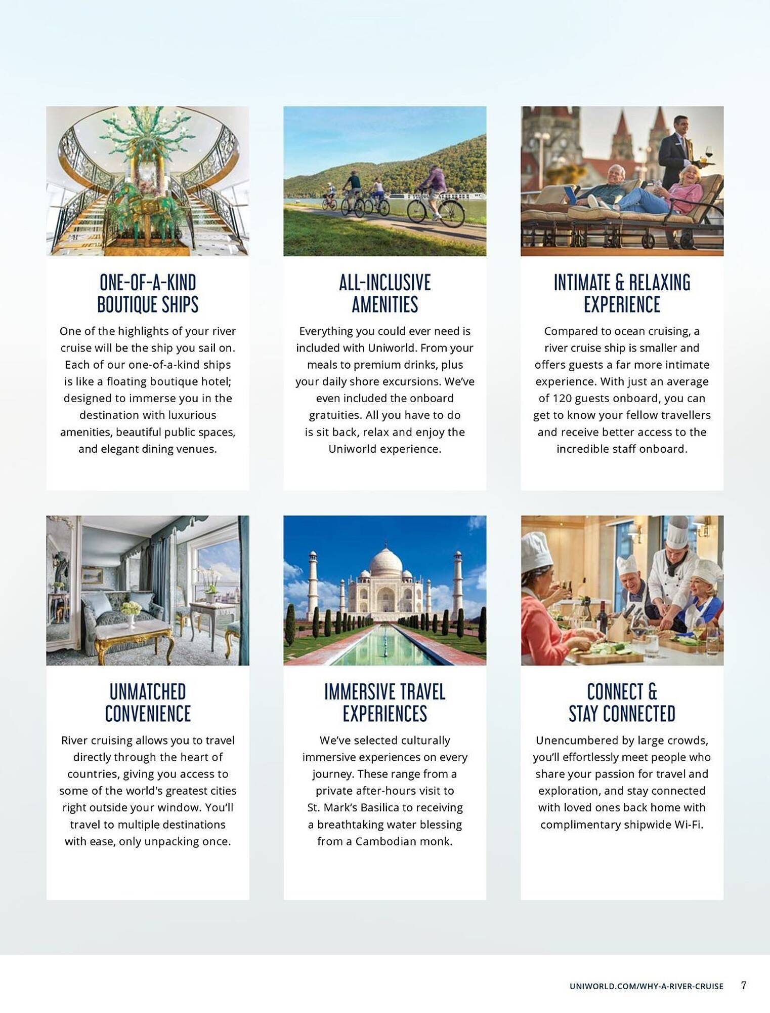 Flight Centre brochure (2026-02-26 - 2026-03-12) | 9