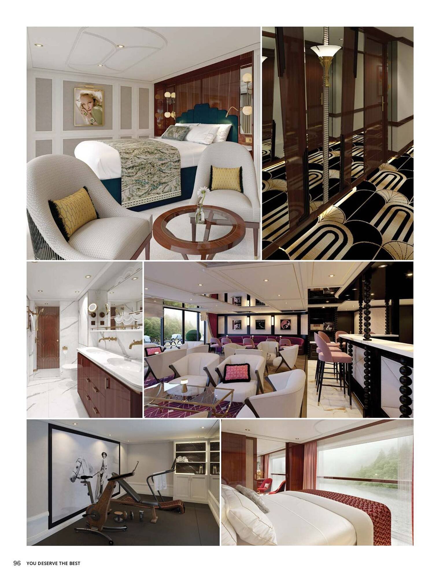 Flight Centre brochure (2026-02-26 - 2026-03-12) | 98