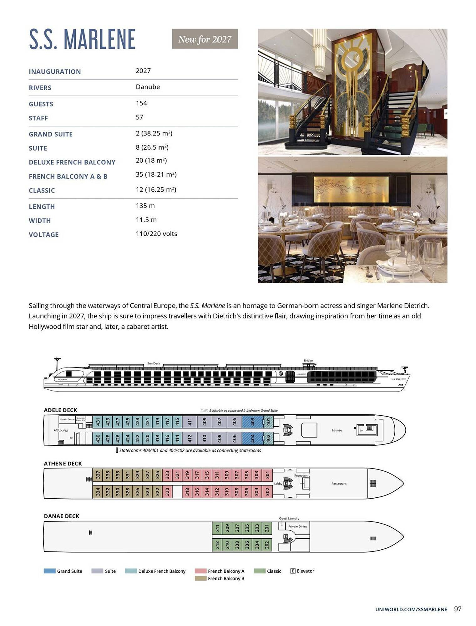 Flight Centre brochure (2026-02-26 - 2026-03-12) | 99