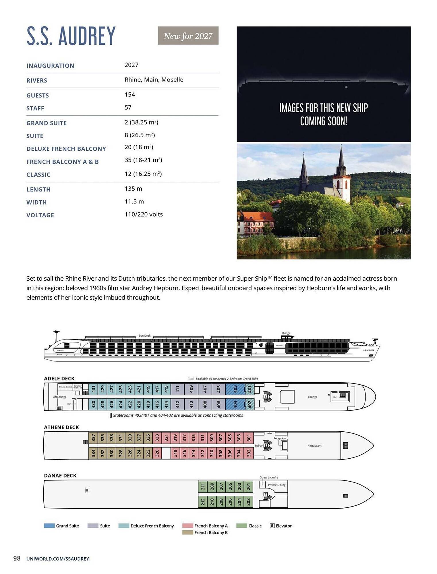 Flight Centre brochure (2026-02-26 - 2026-03-12) | 100