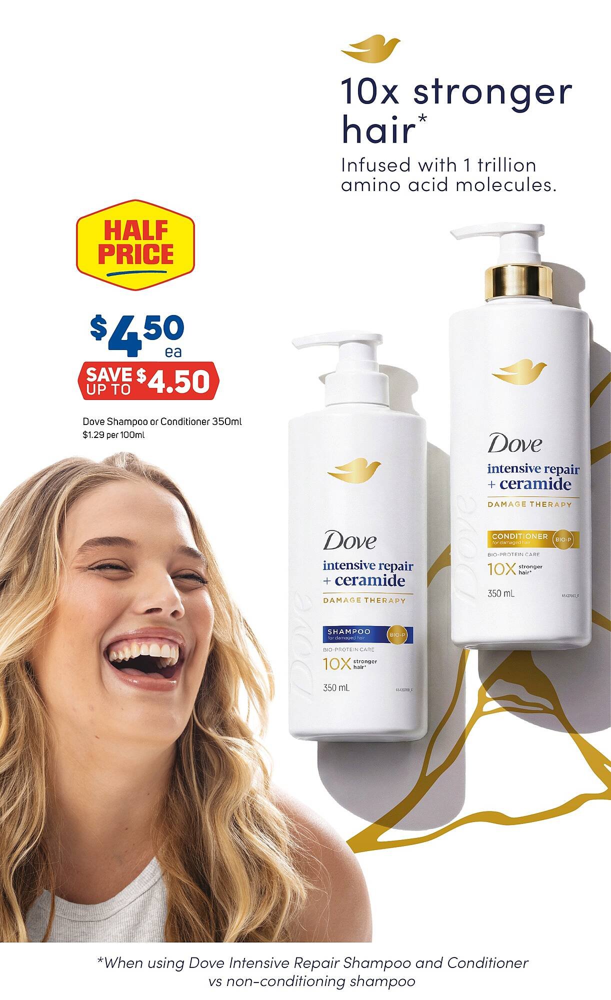 Foodland catalogue (2026-03-11 - 2026-03-17) | 36