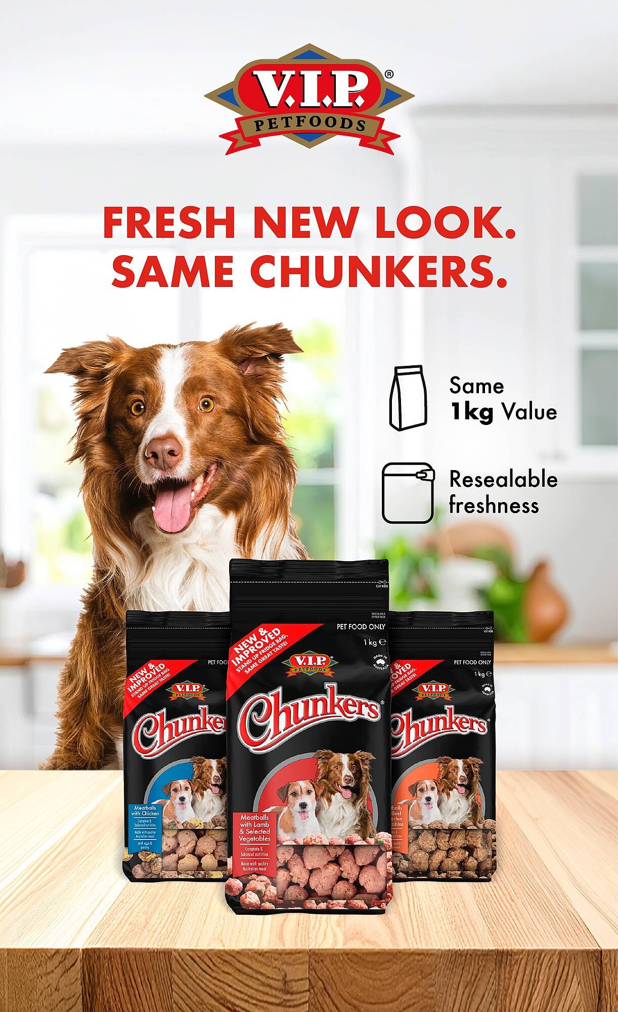 Foodland catalogue (2026-03-11 - 2026-03-17) | 37